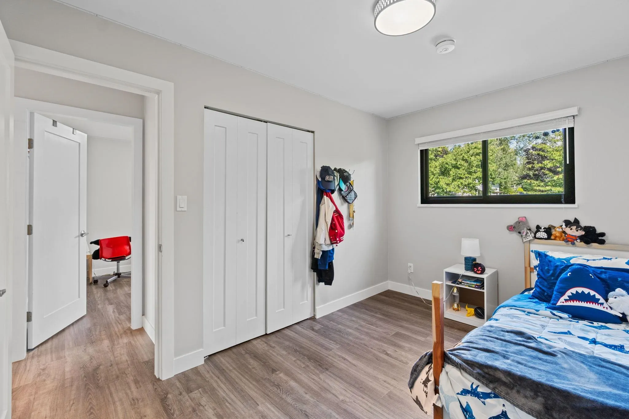 15032 Spenser Drive