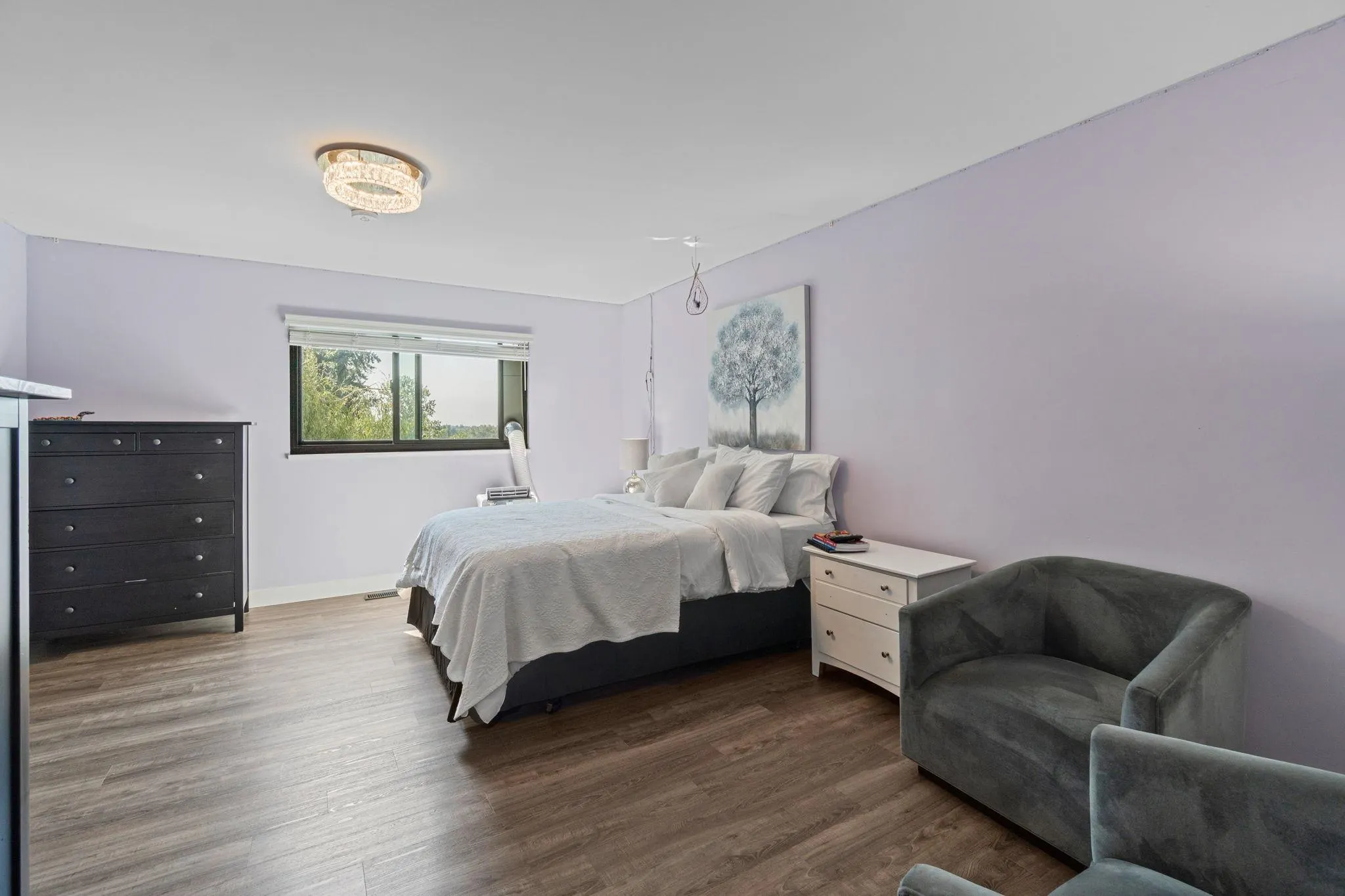 15032 Spenser Drive