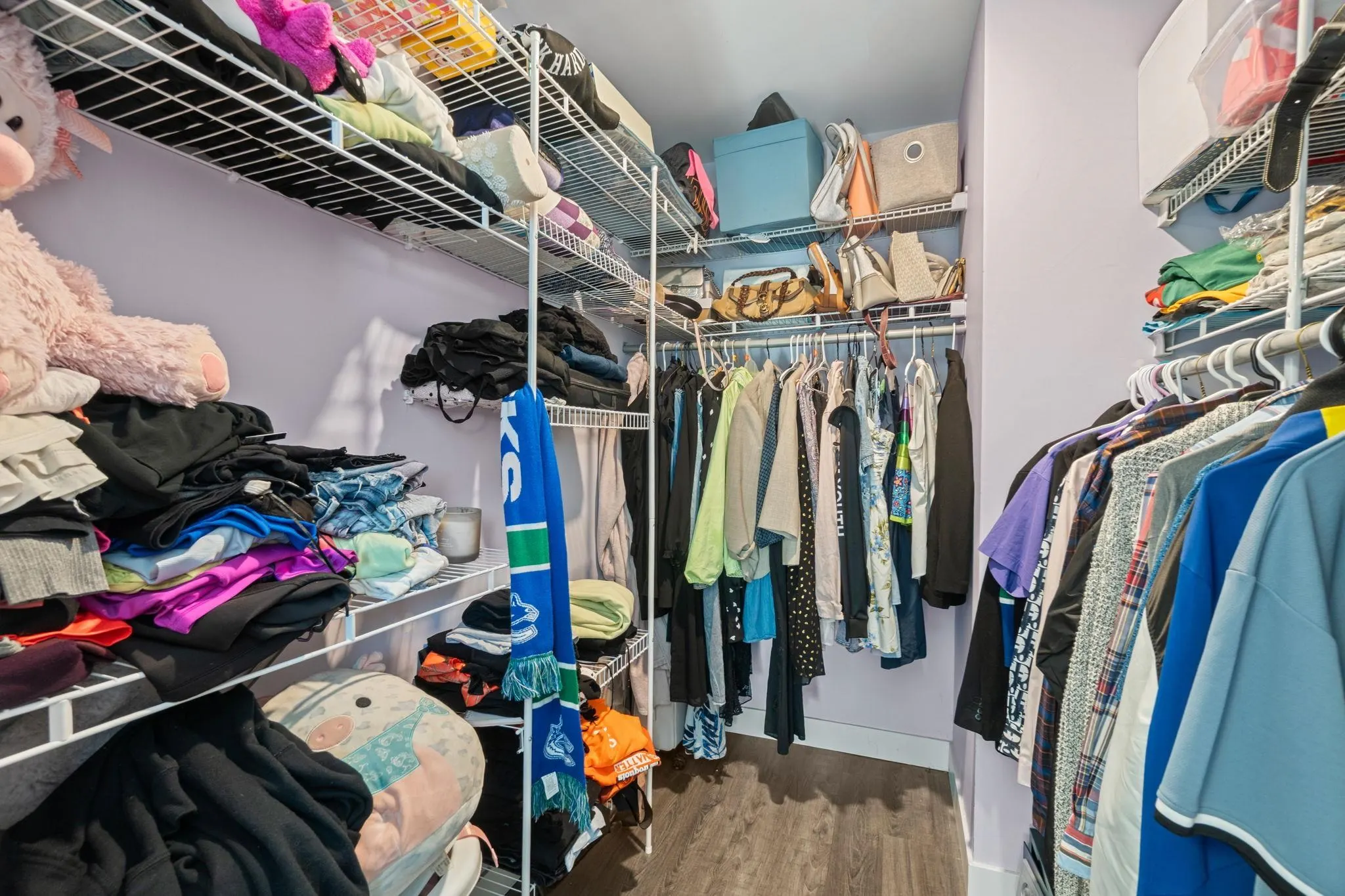 15032 Spenser Drive