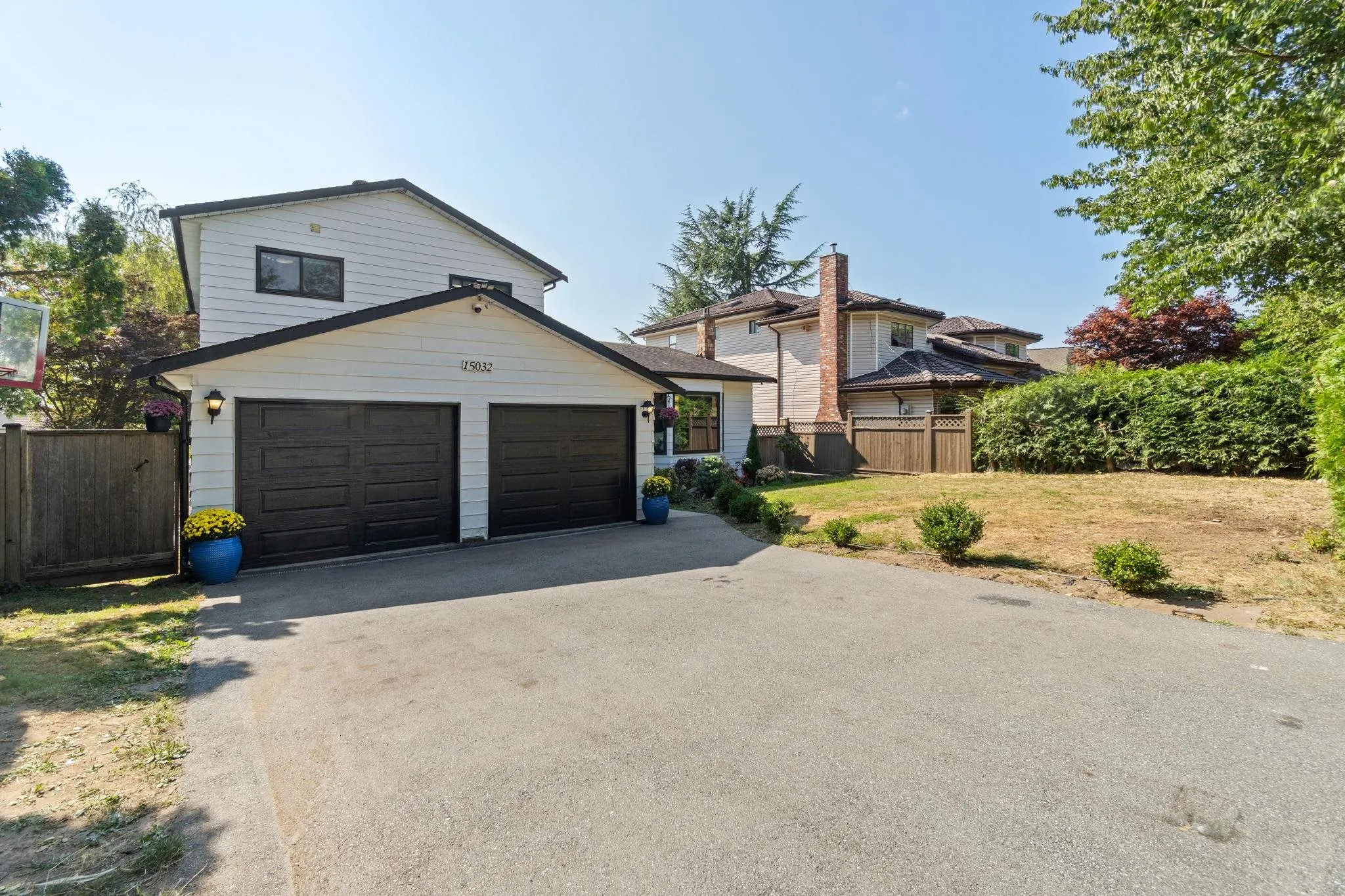 15032 Spenser Drive