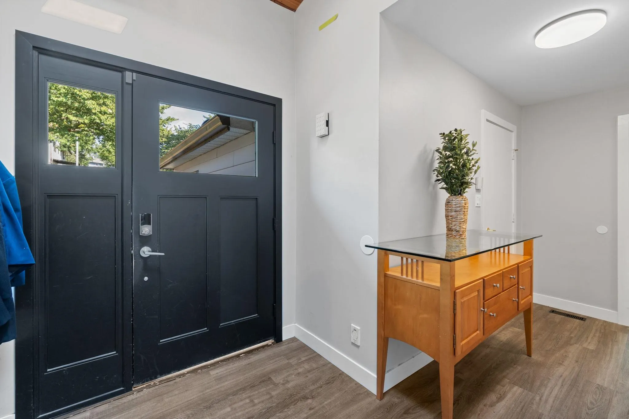 15032 Spenser Drive