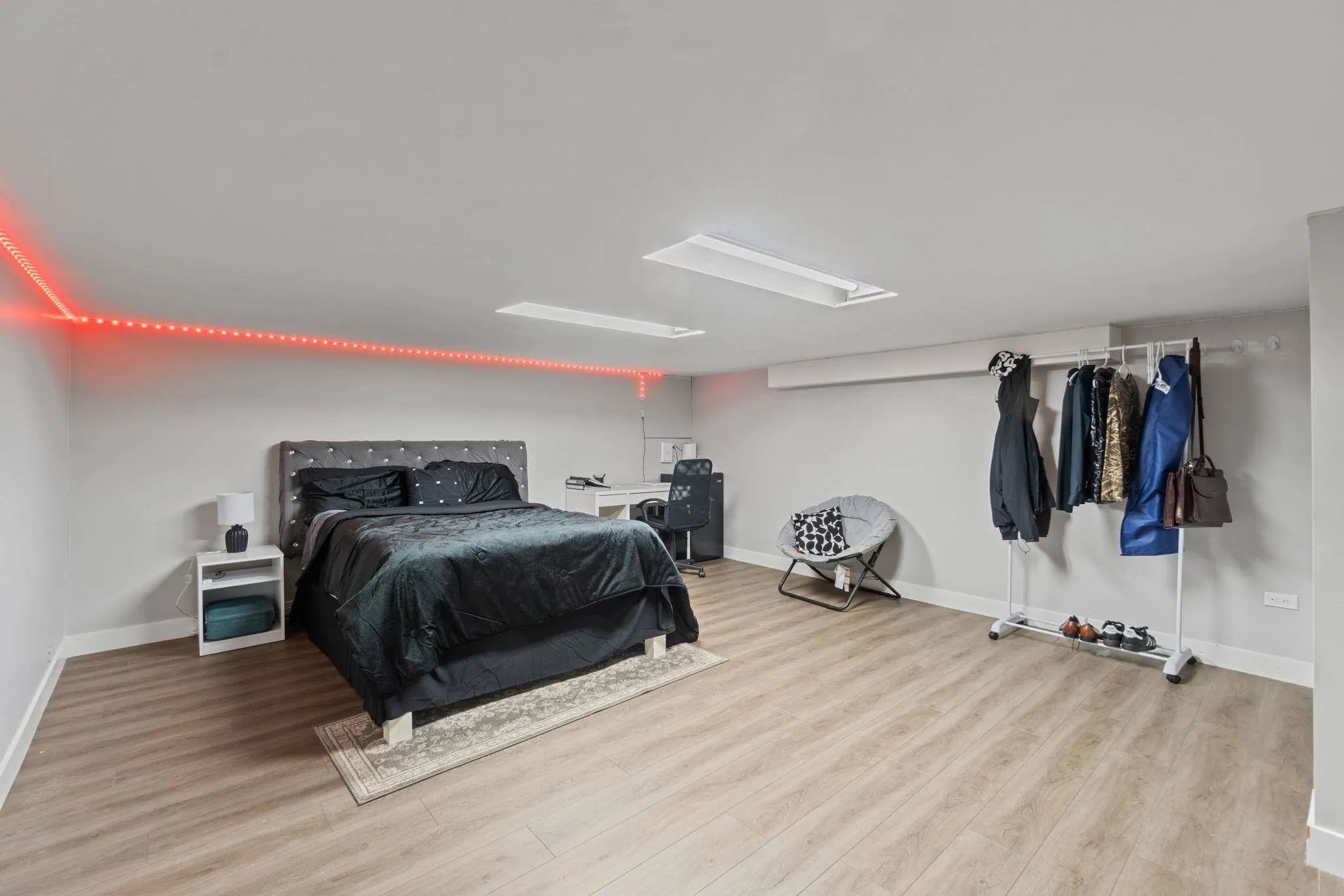 15032 Spenser Drive