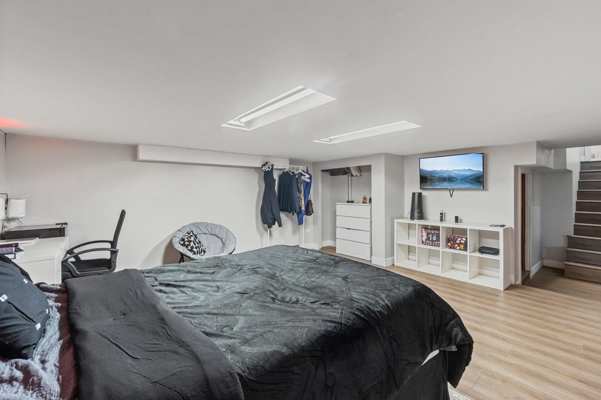 15032 Spenser Drive