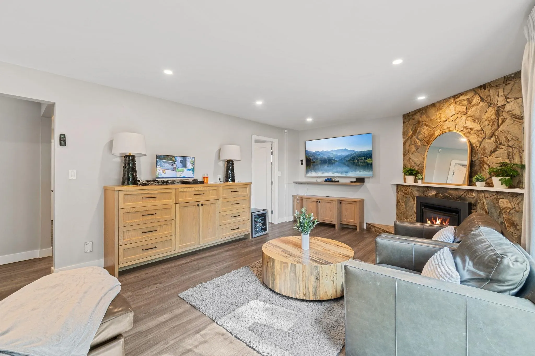 15032 Spenser Drive