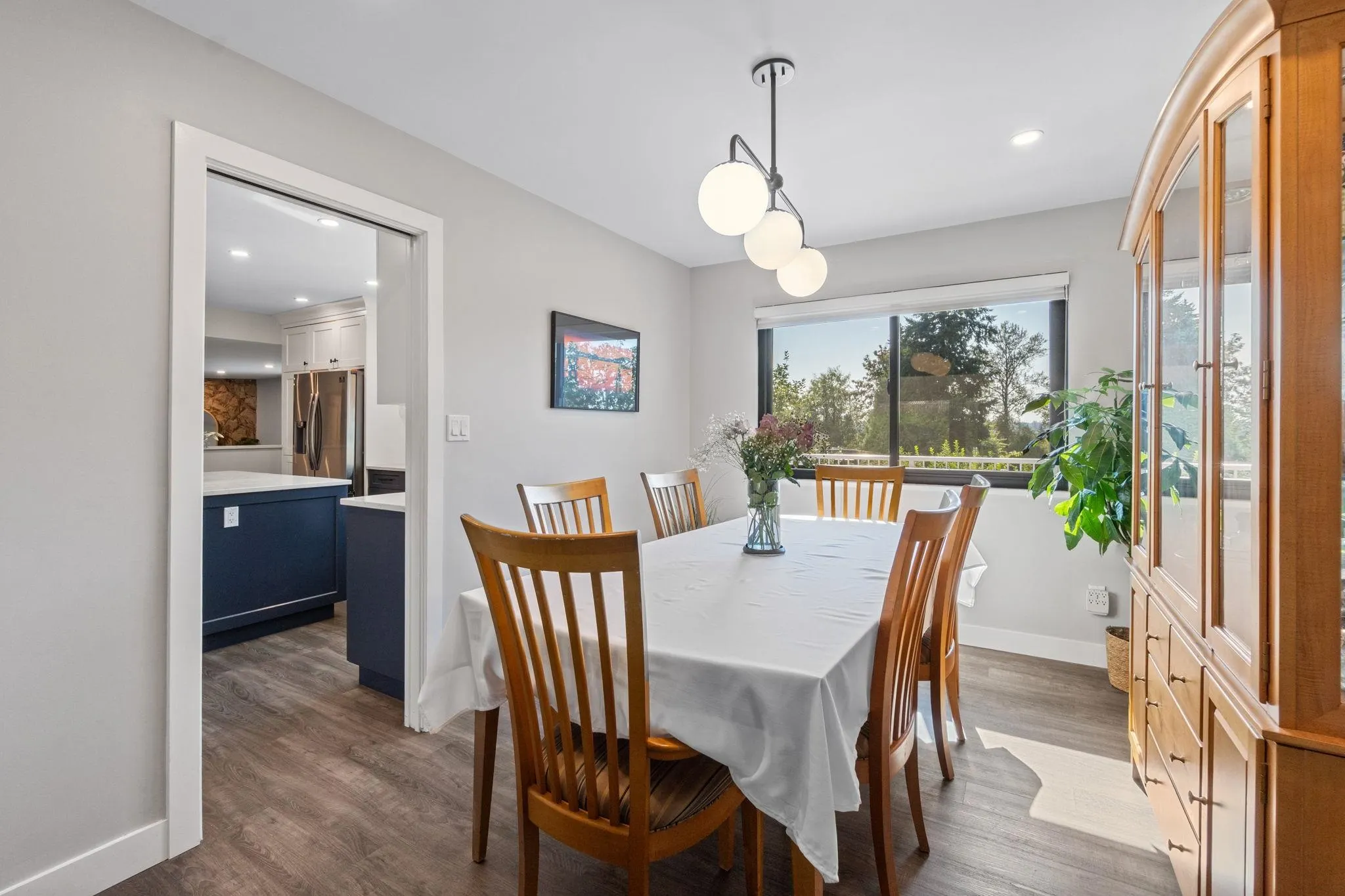 15032 Spenser Drive