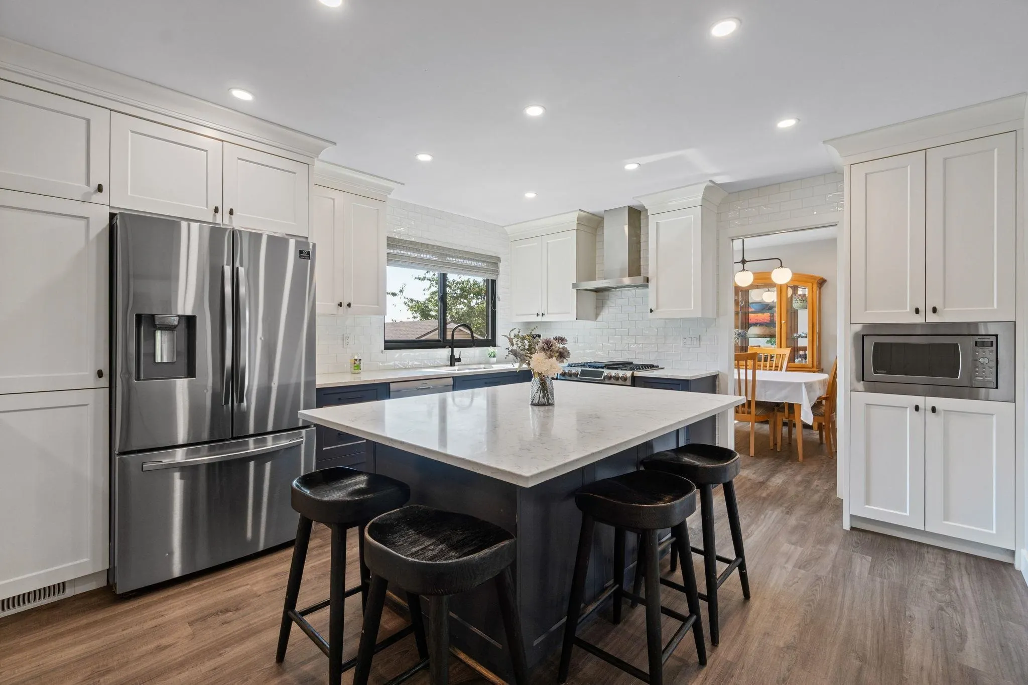 15032 Spenser Drive