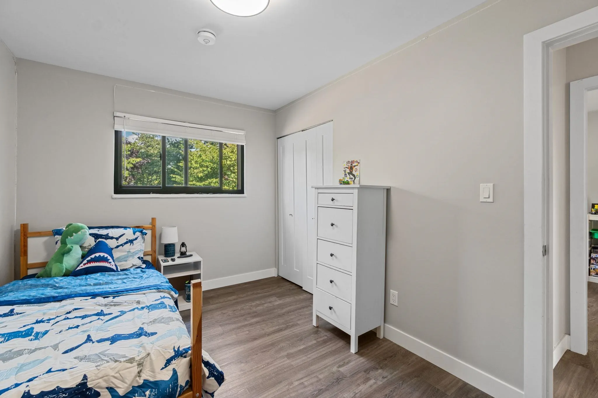 15032 Spenser Drive