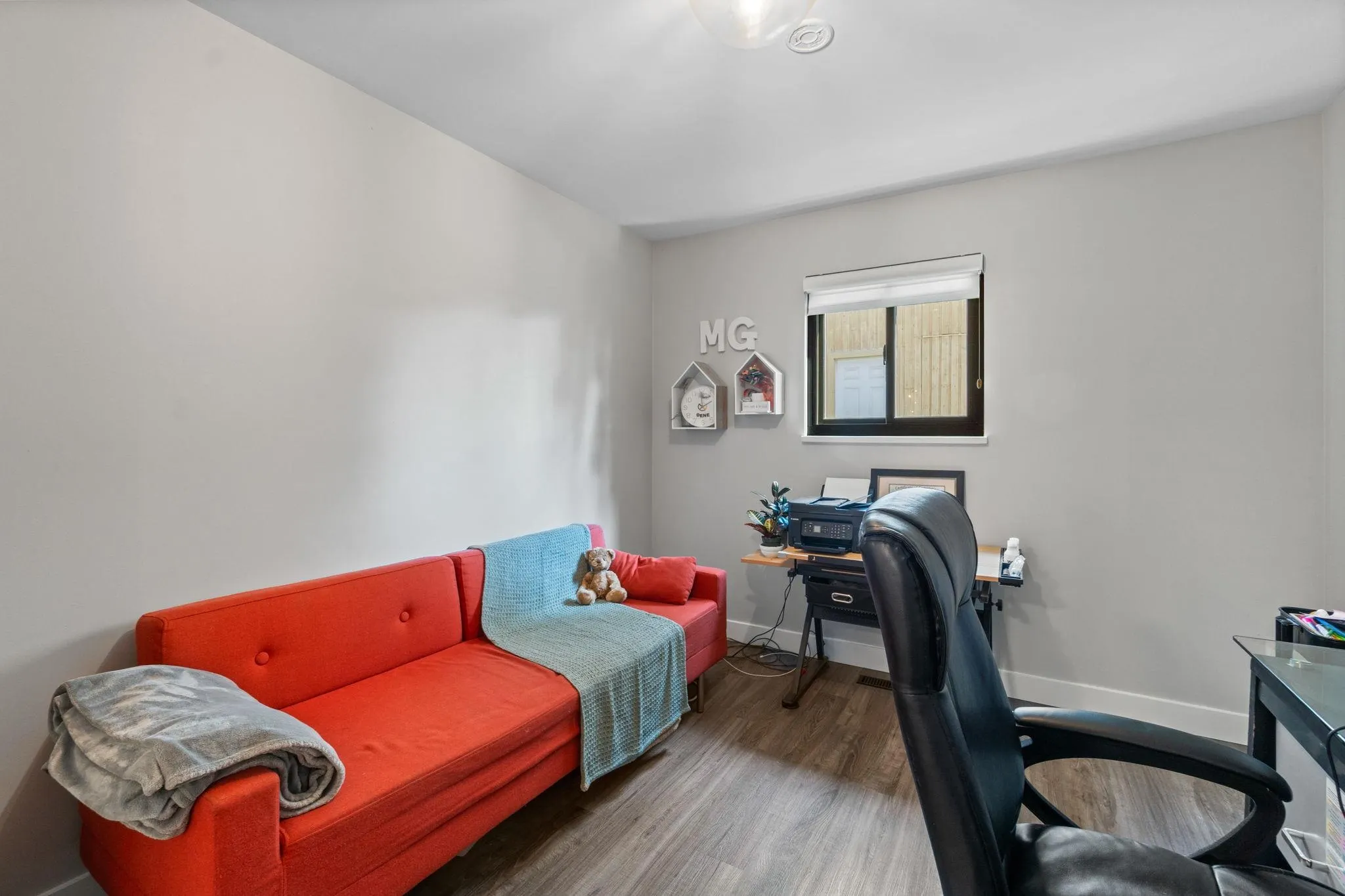 15032 Spenser Drive