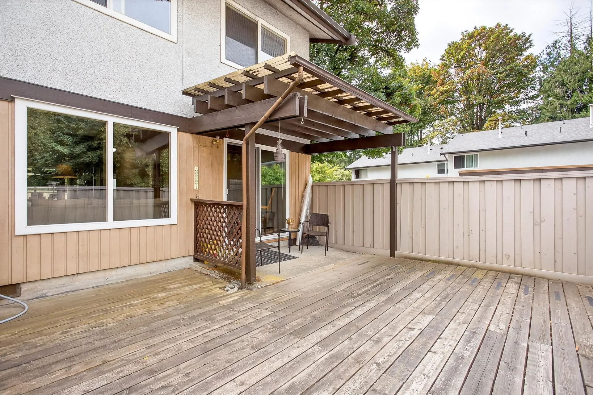 7 3046 Coast Meridian Road
