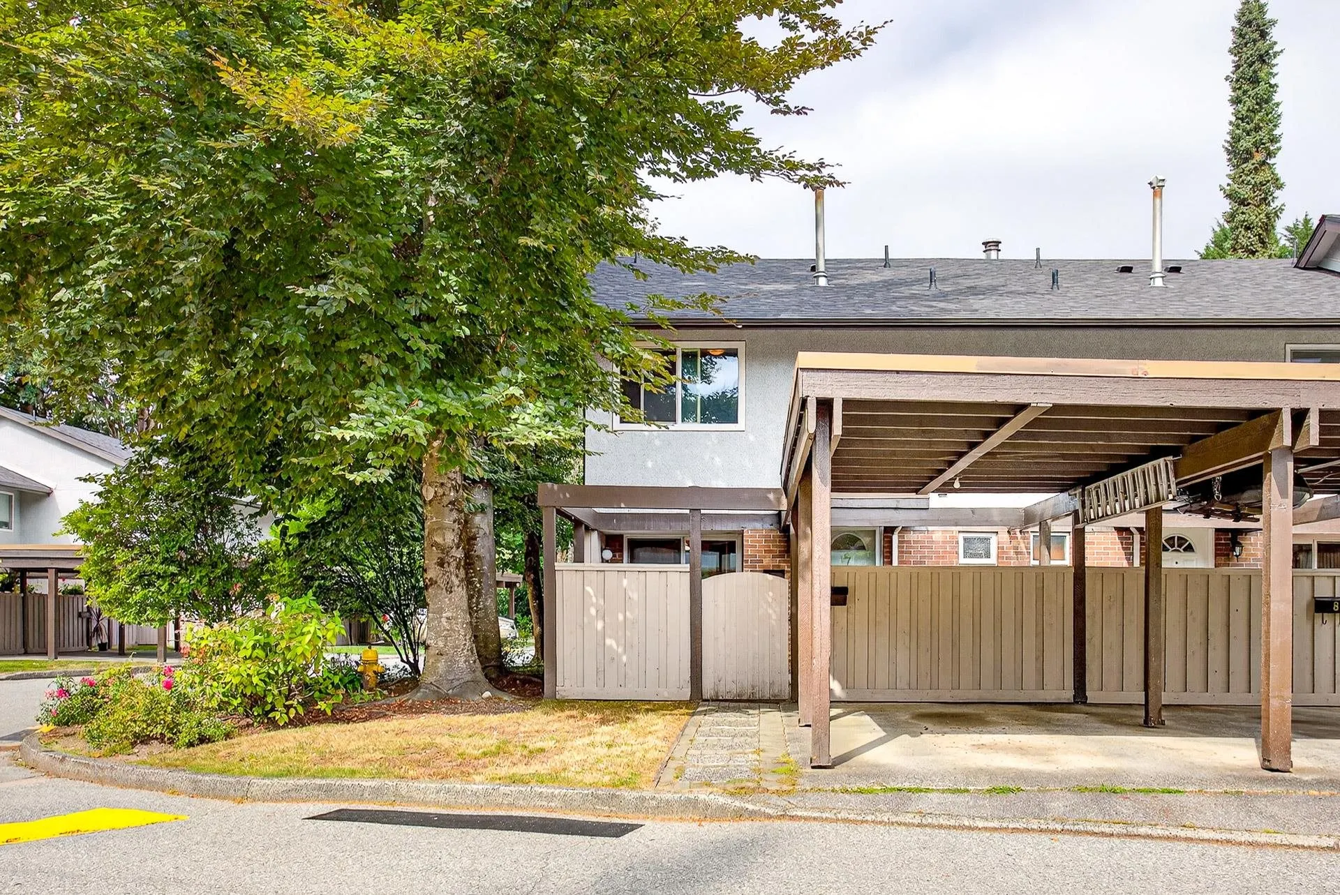 7 3046 Coast Meridian Road