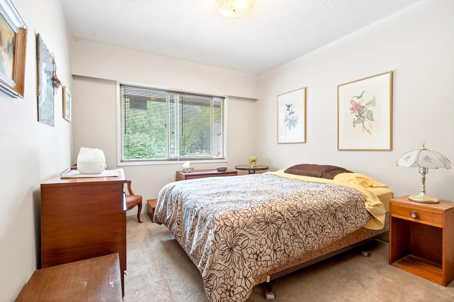 7 3046 Coast Meridian Road