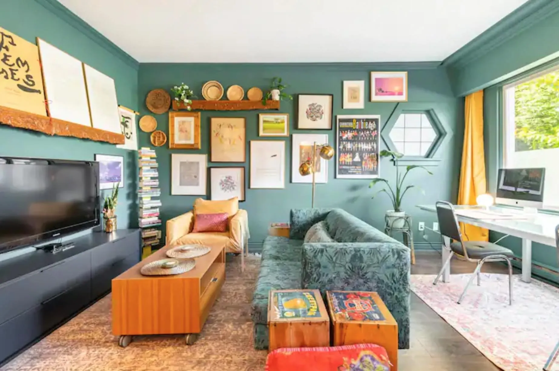 Main 524 E 12th Avenue
