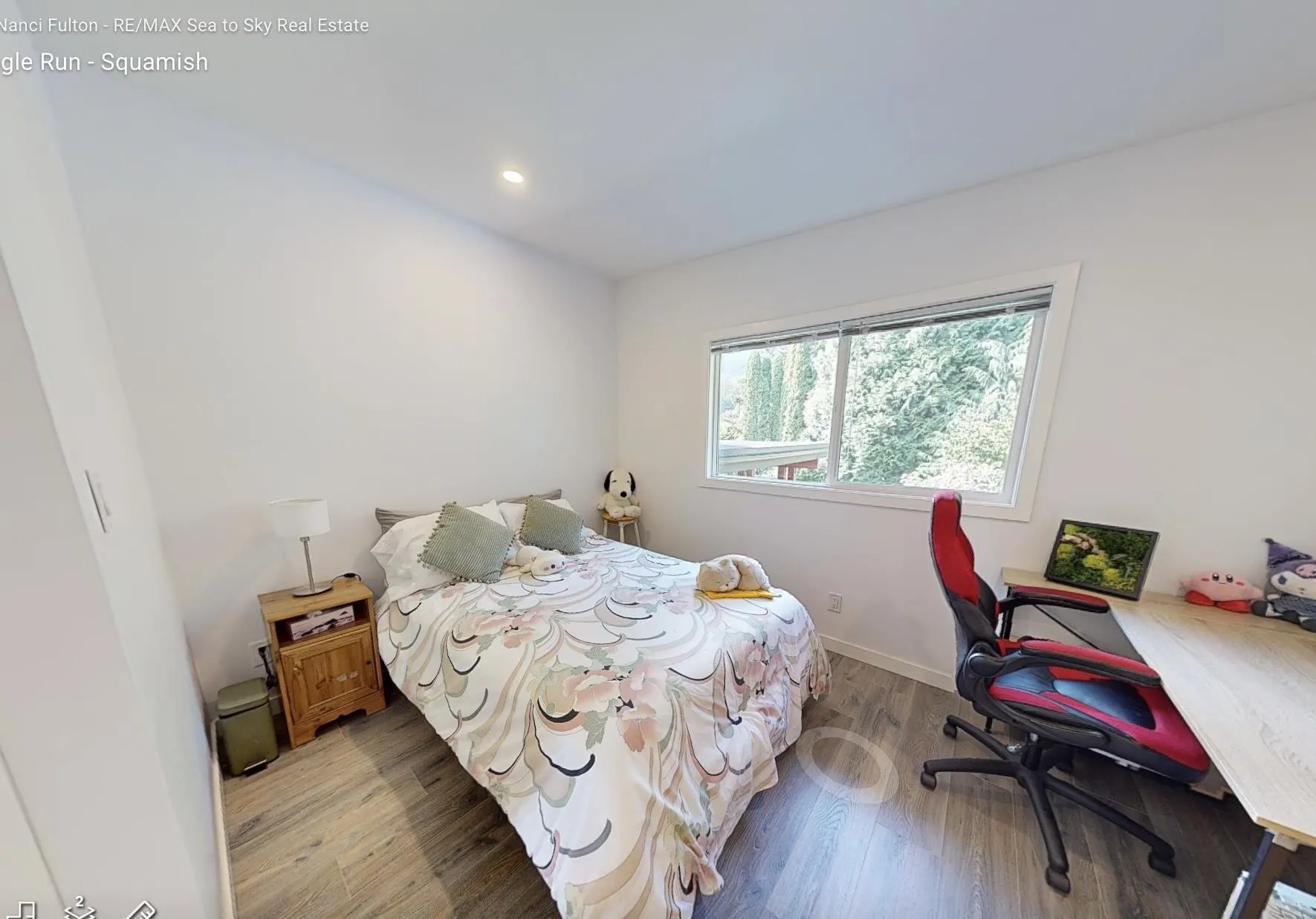 1509 Eagle Run Drive