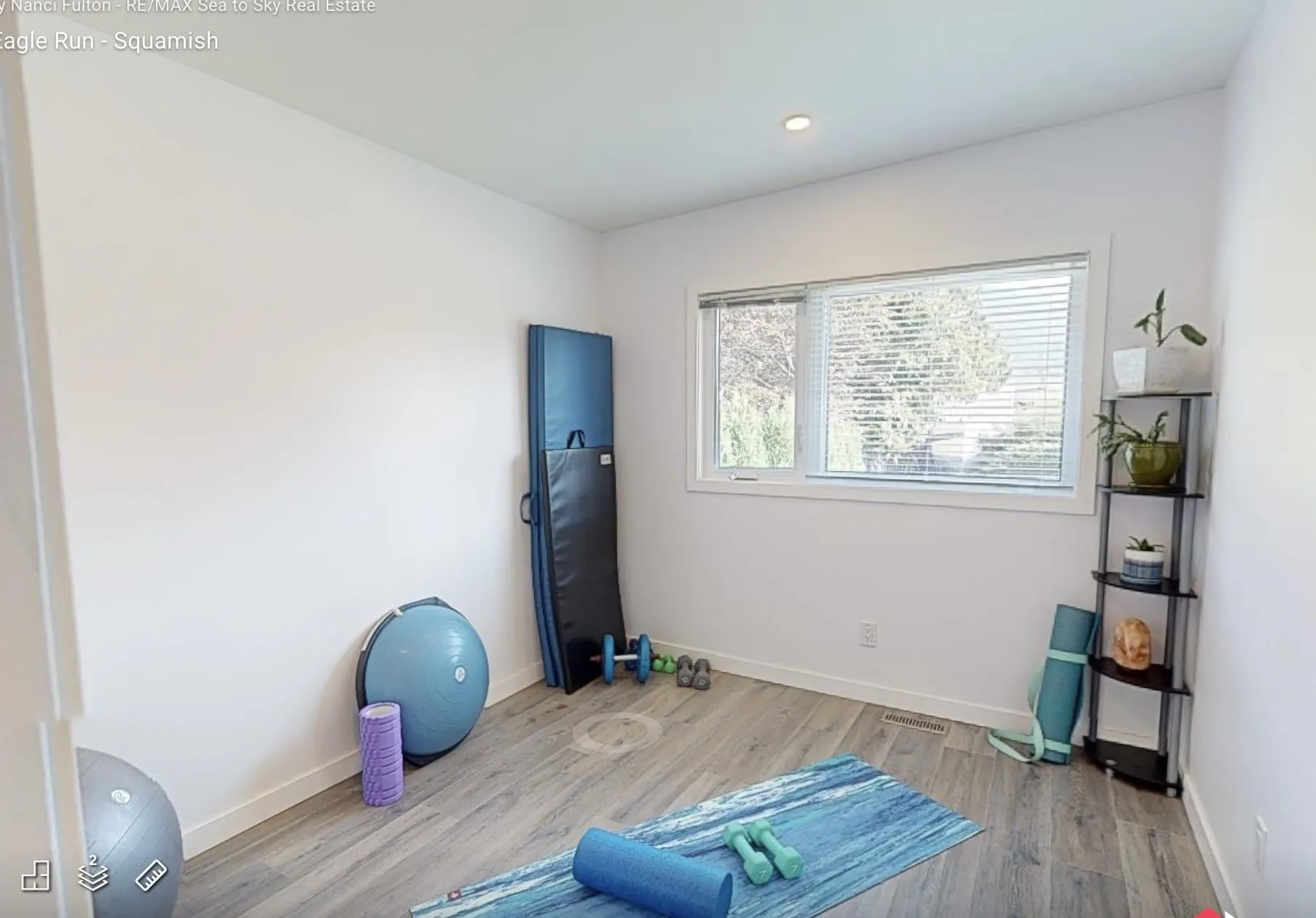 1509 Eagle Run Drive