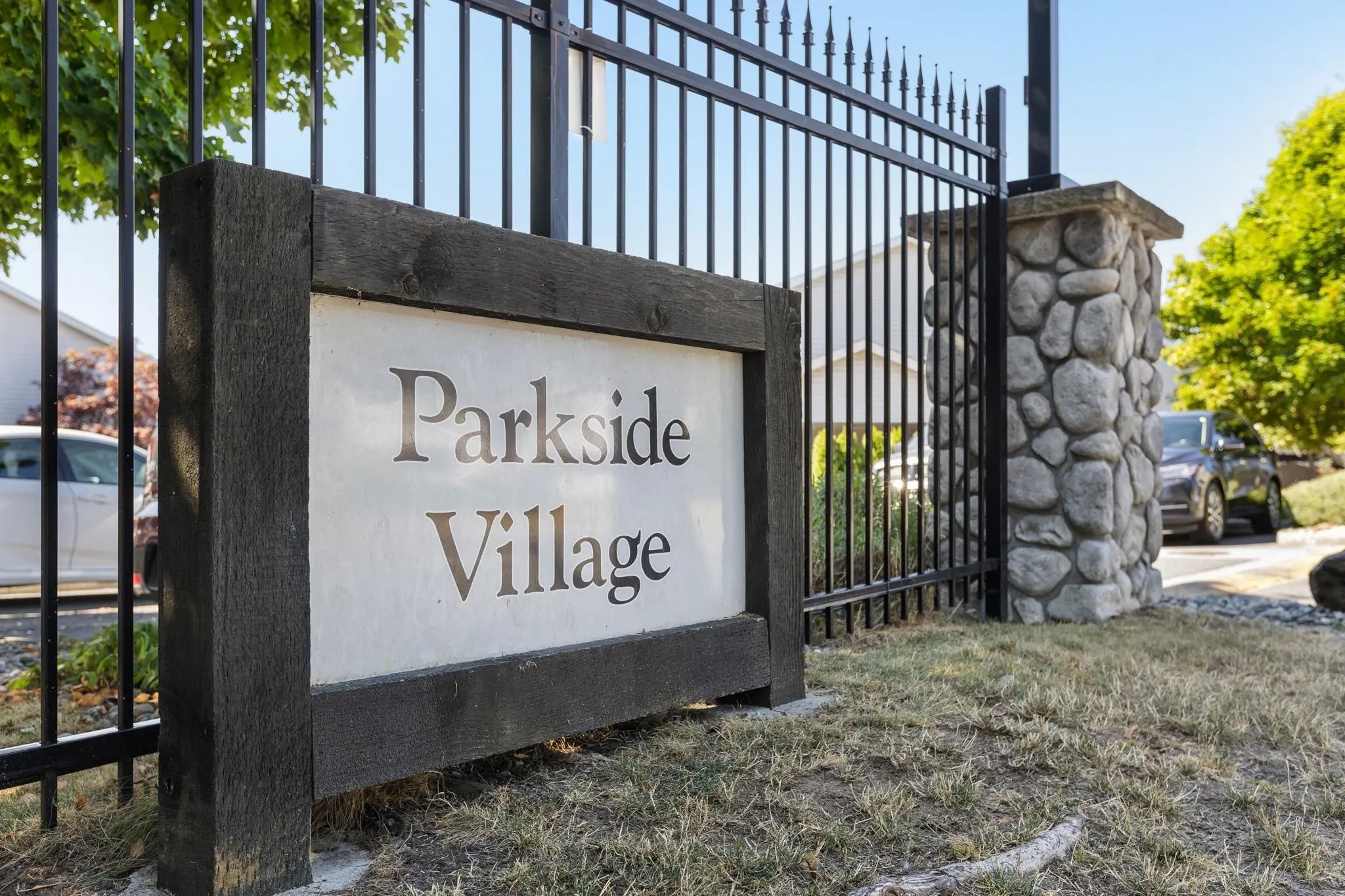 46 26970 32 Avenue