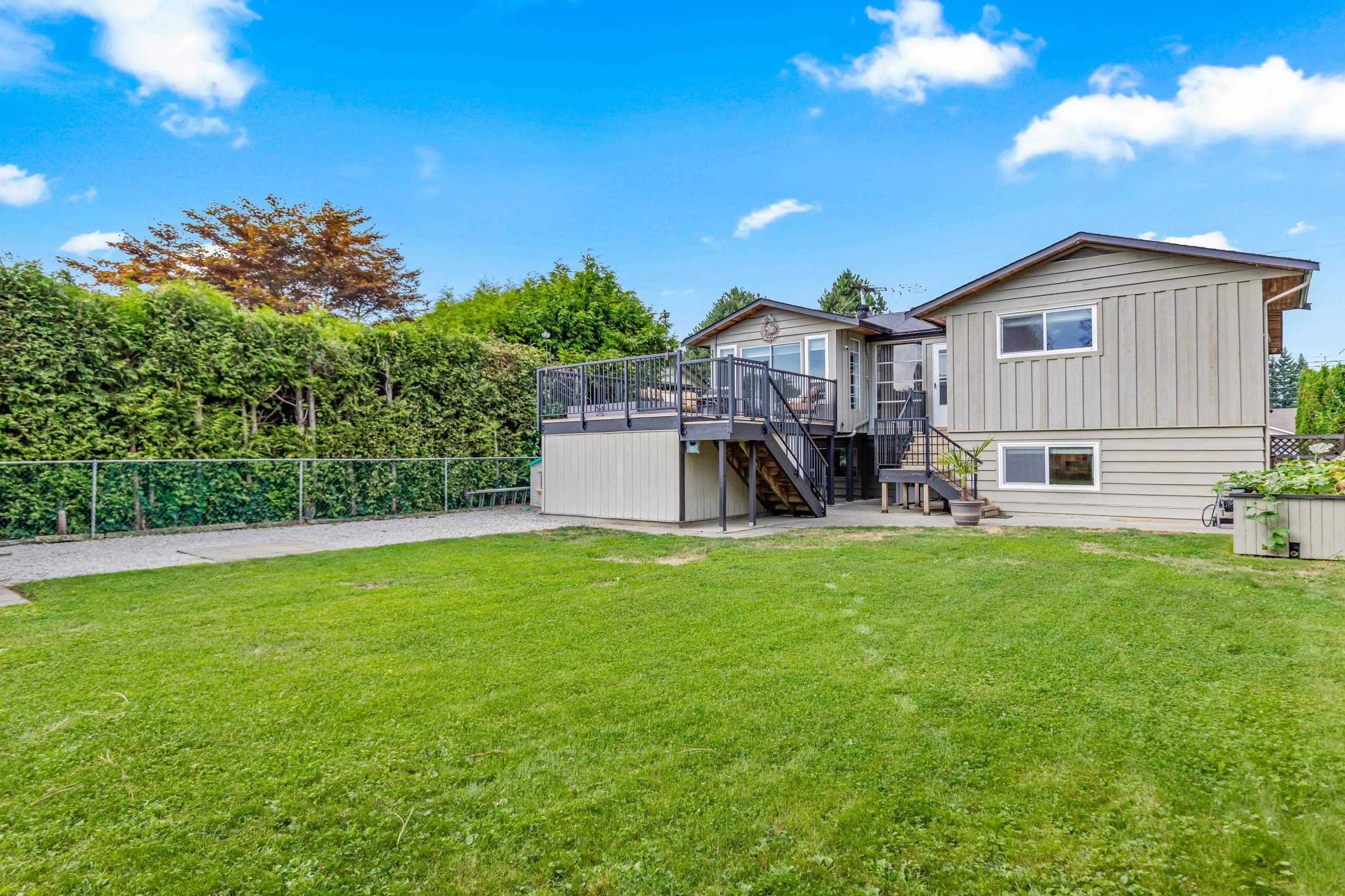 19226 Hammond Road