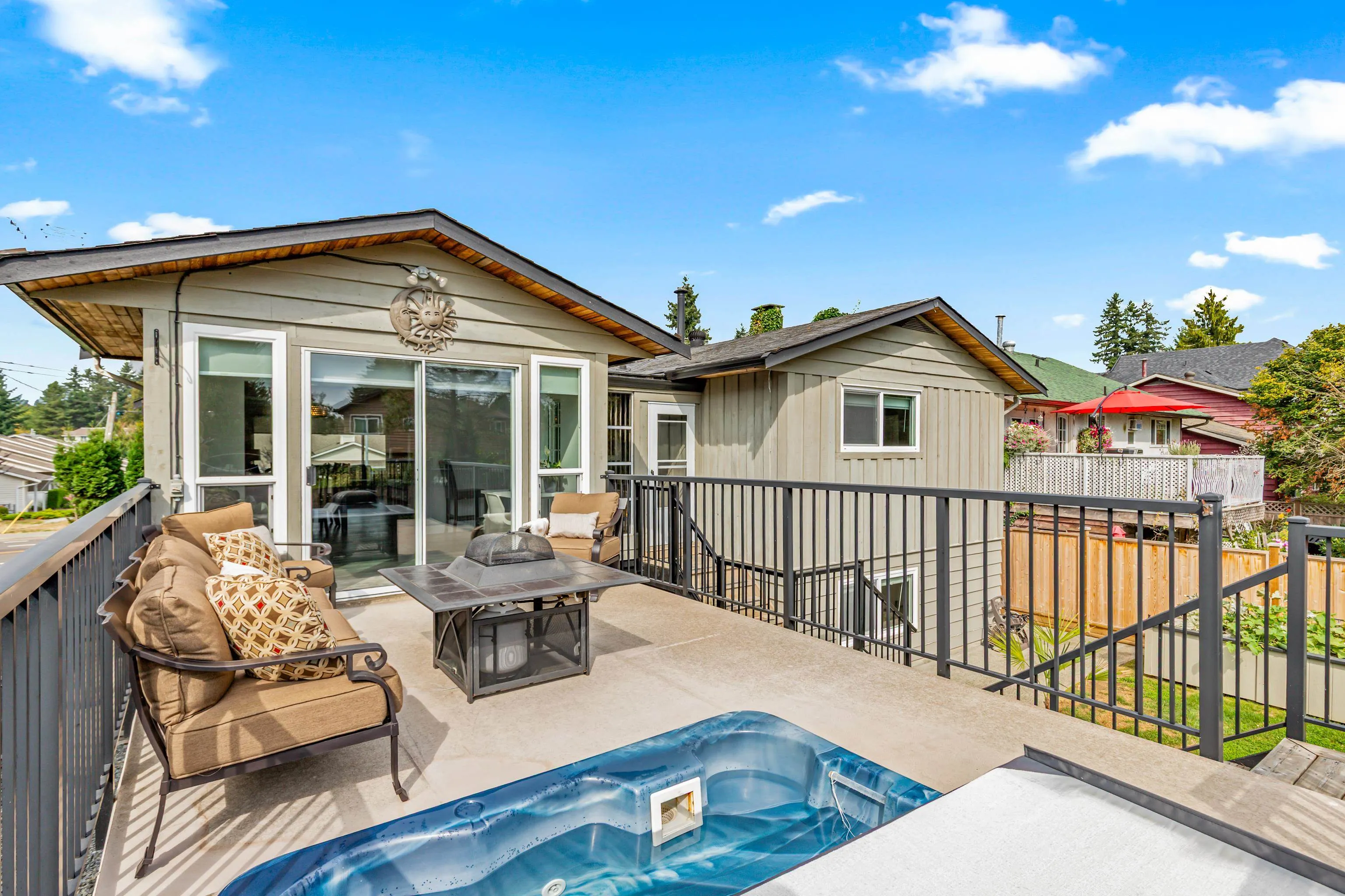 19226 Hammond Road