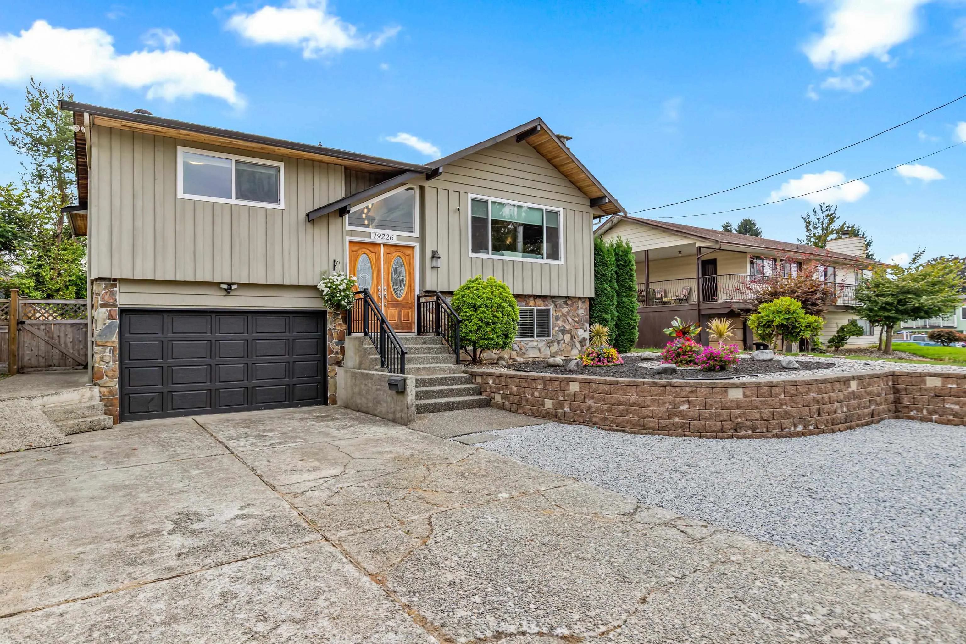 19226 Hammond Road