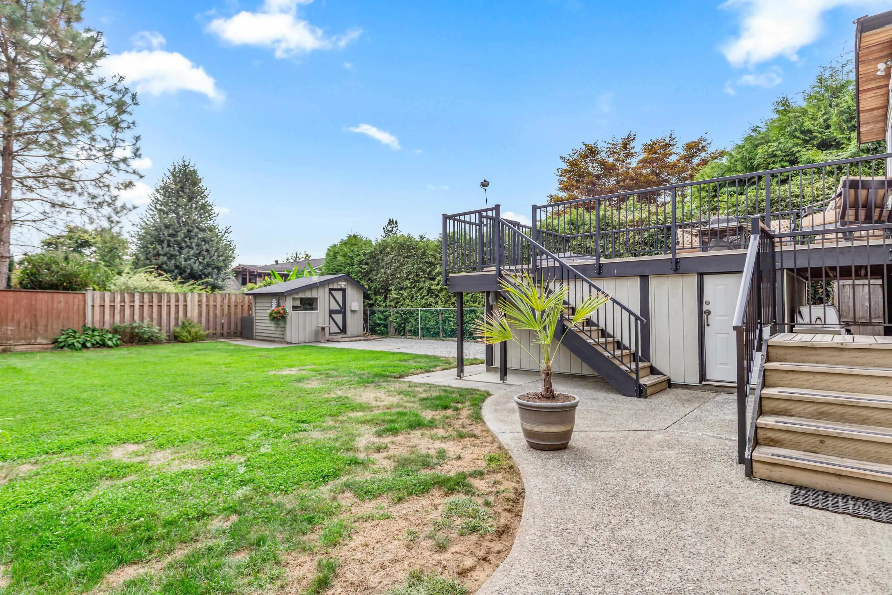 19226 Hammond Road