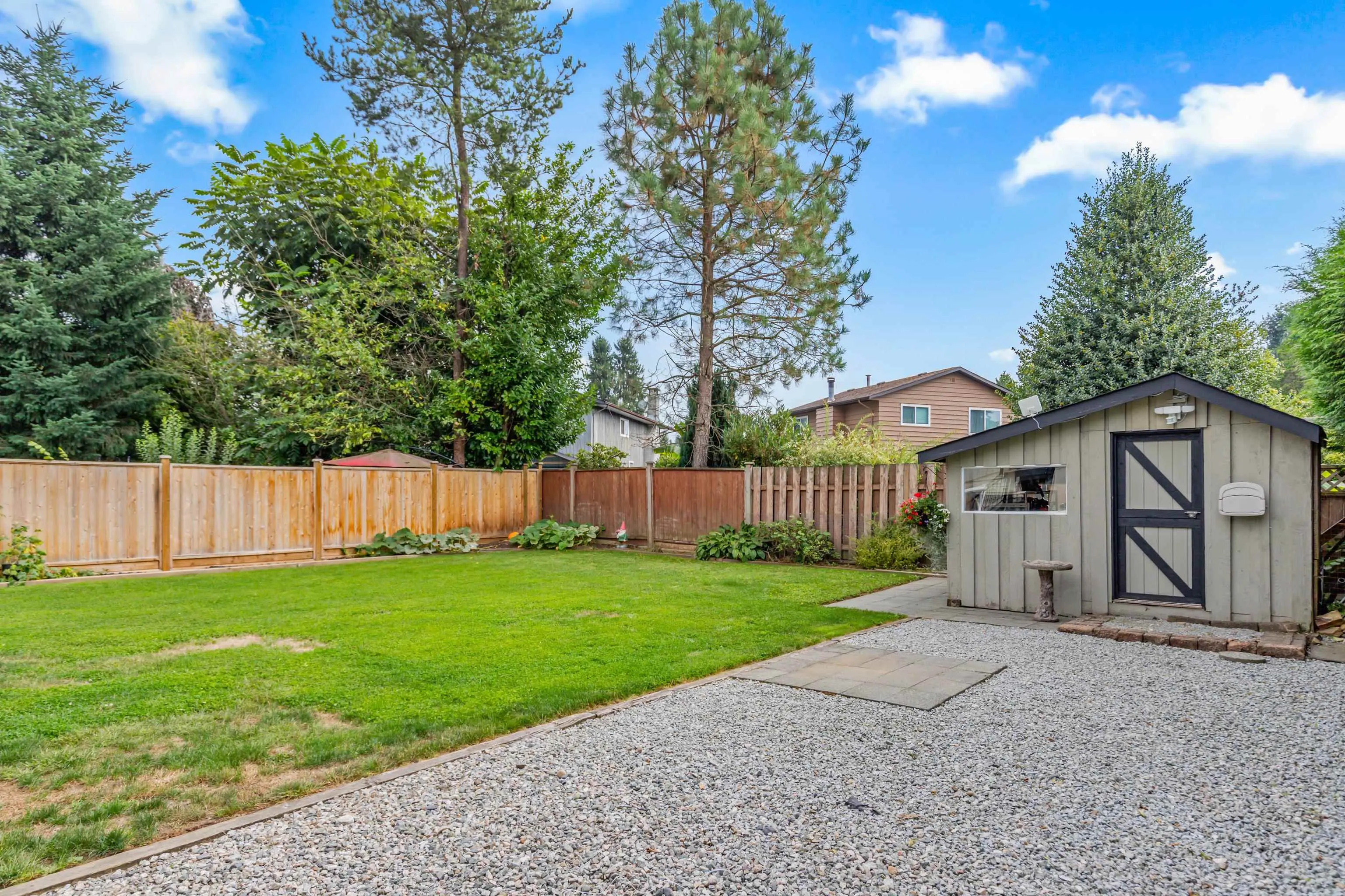 19226 Hammond Road