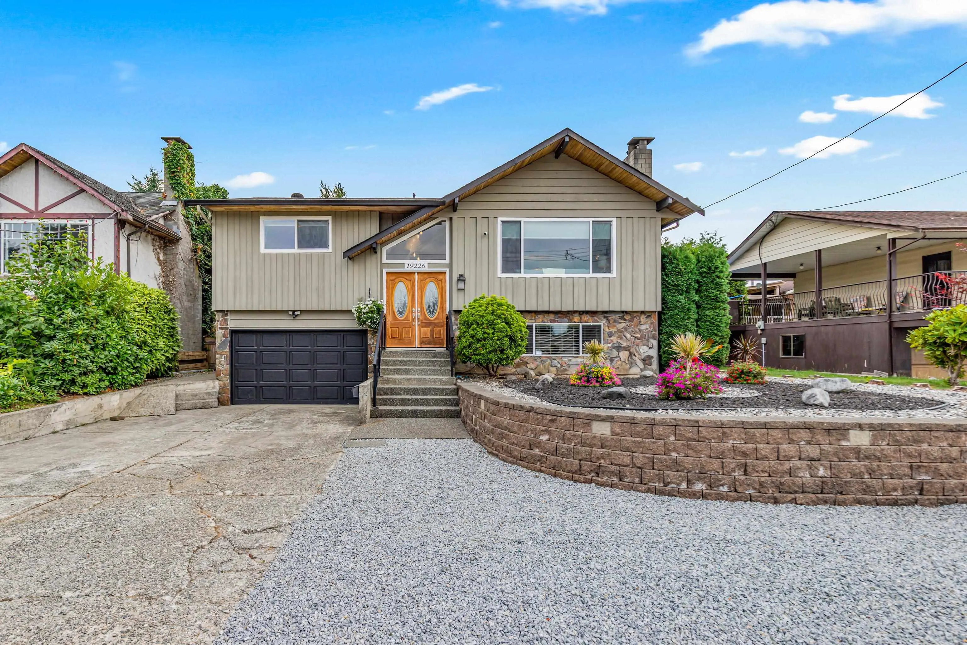 19226 Hammond Road