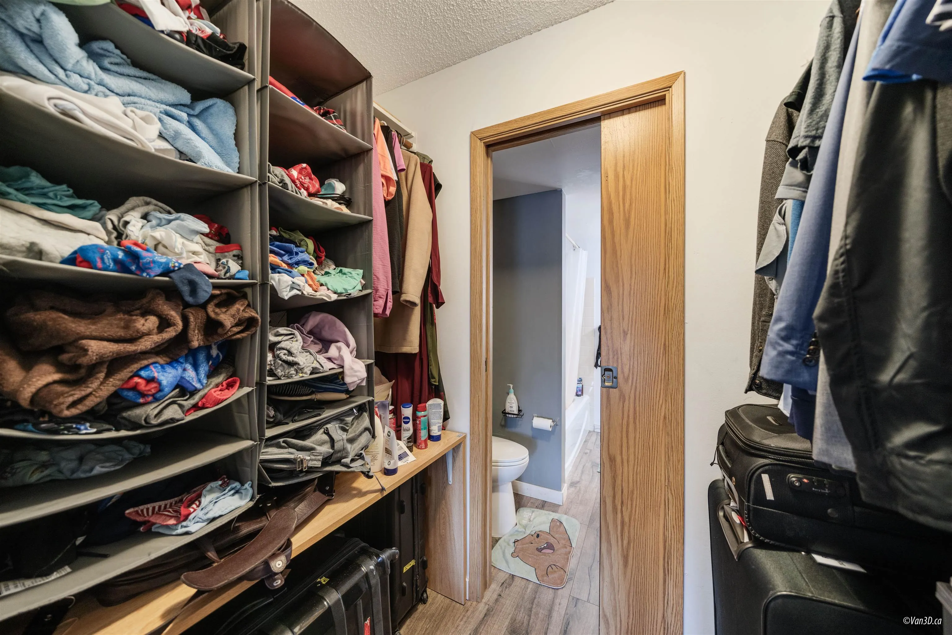 201 14925 100 Avenue