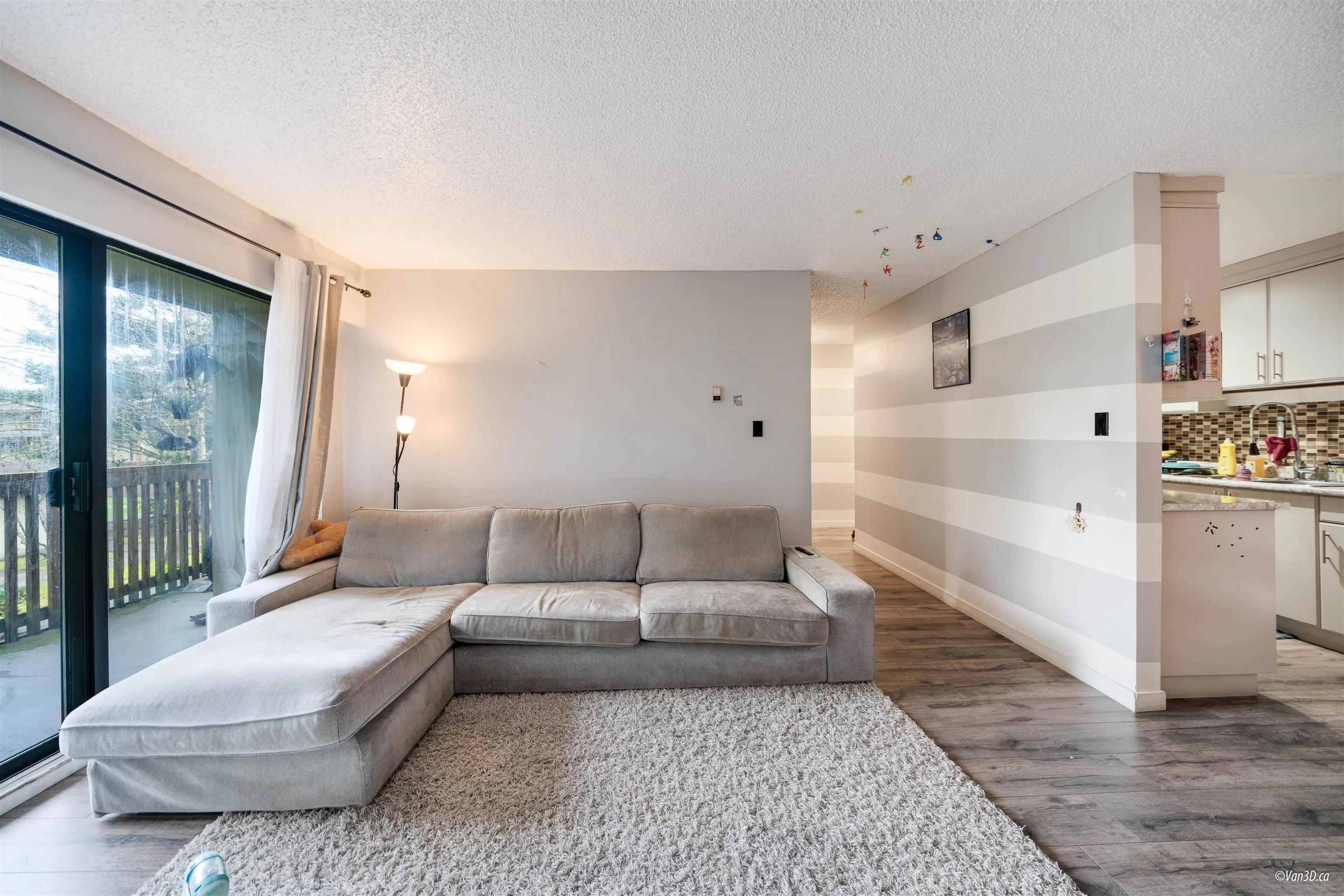 201 14925 100 Avenue