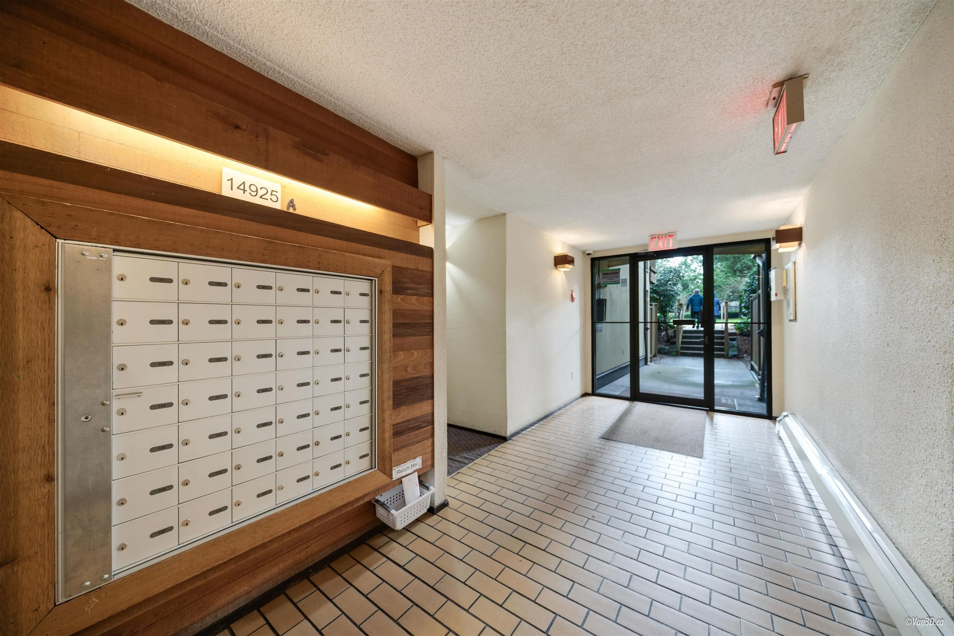 201 14925 100 Avenue