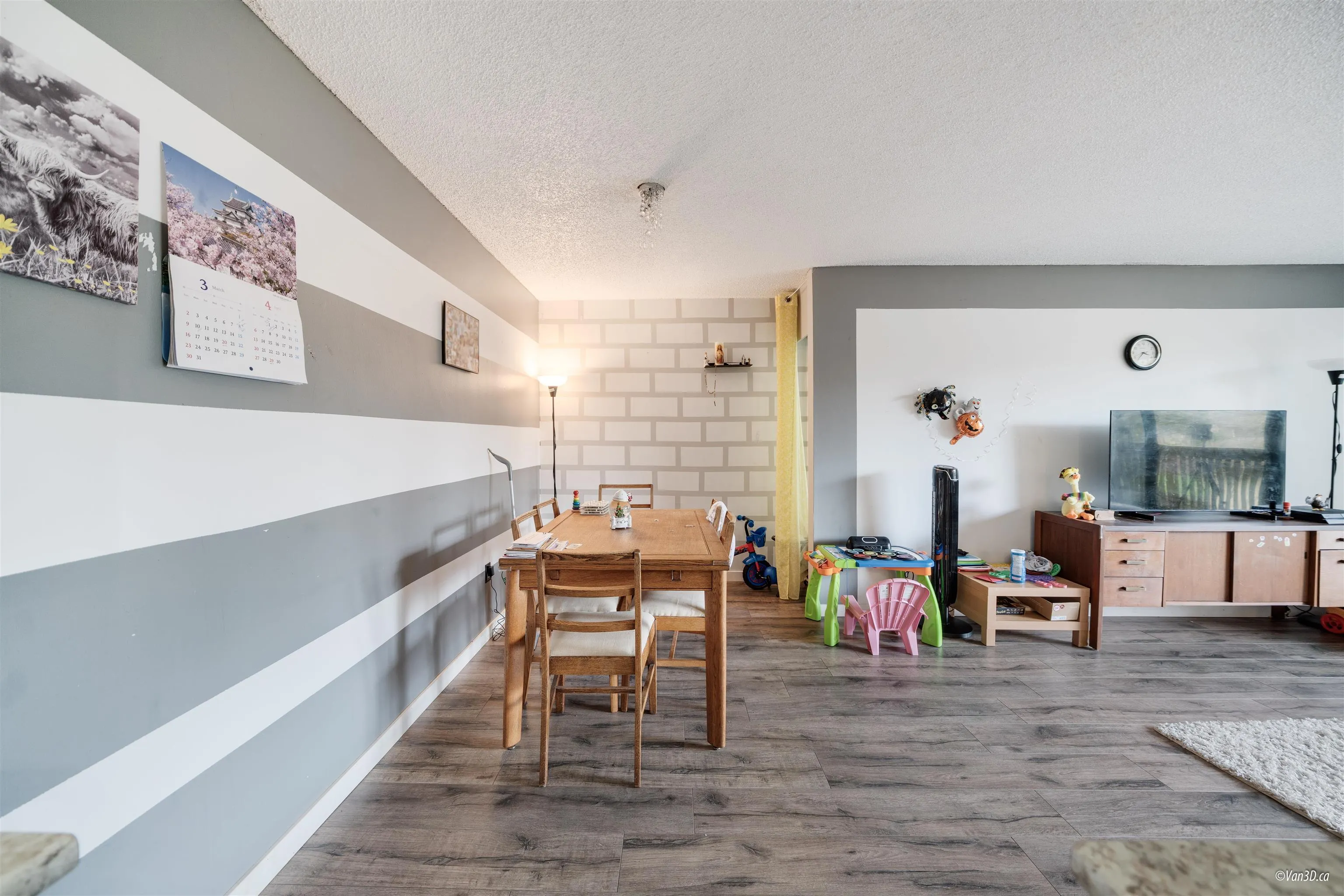 201 14925 100 Avenue