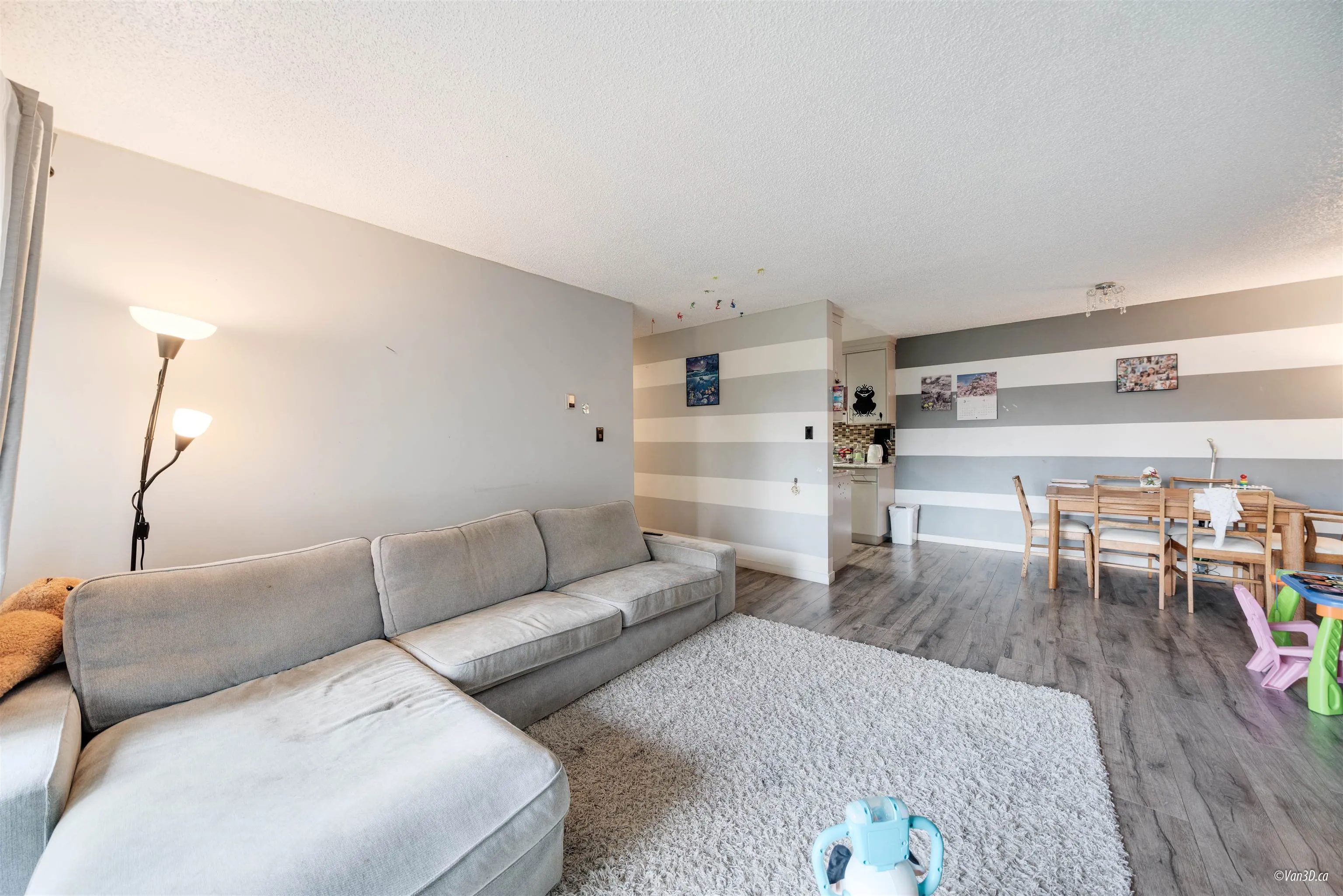 201 14925 100 Avenue