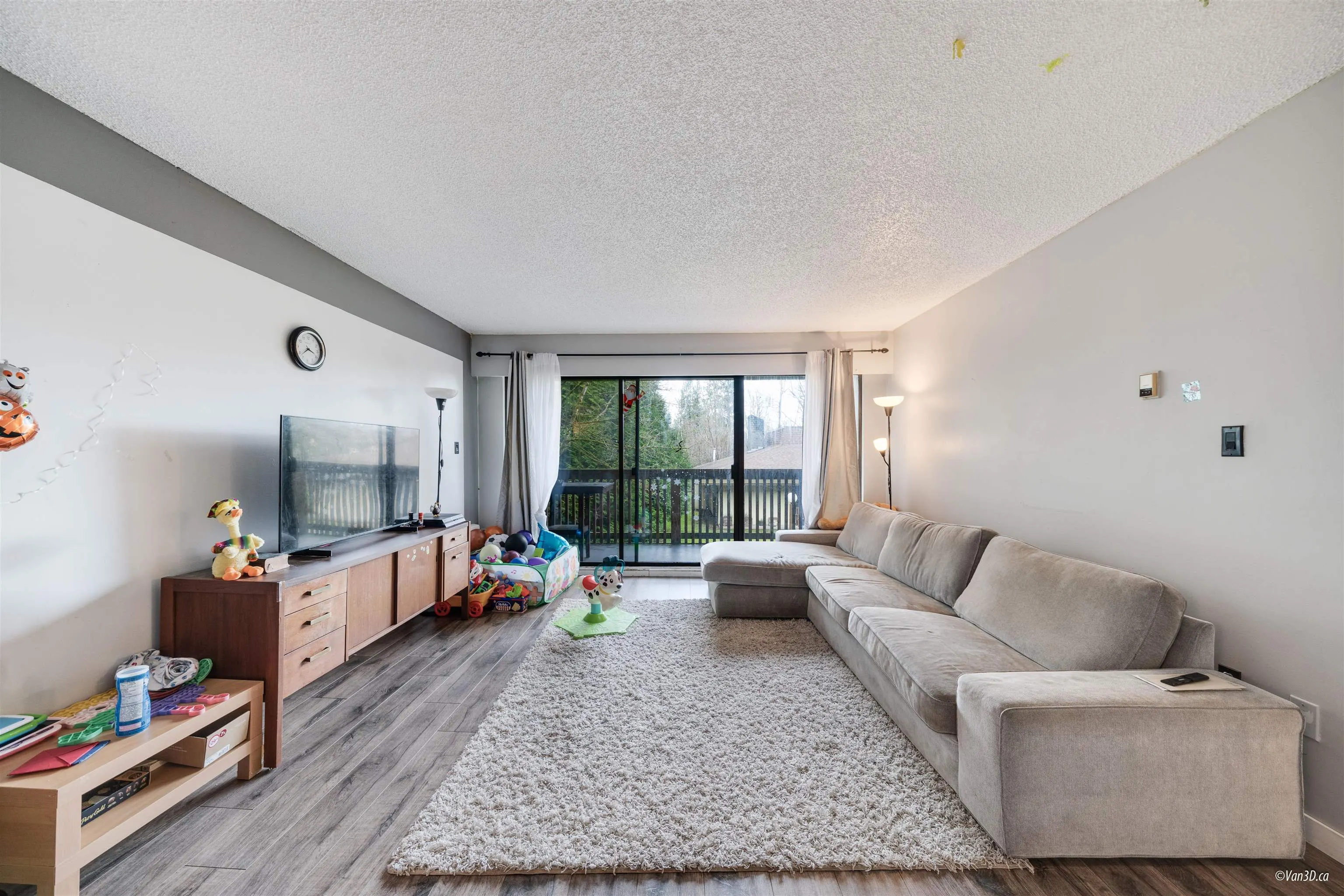 201 14925 100 Avenue