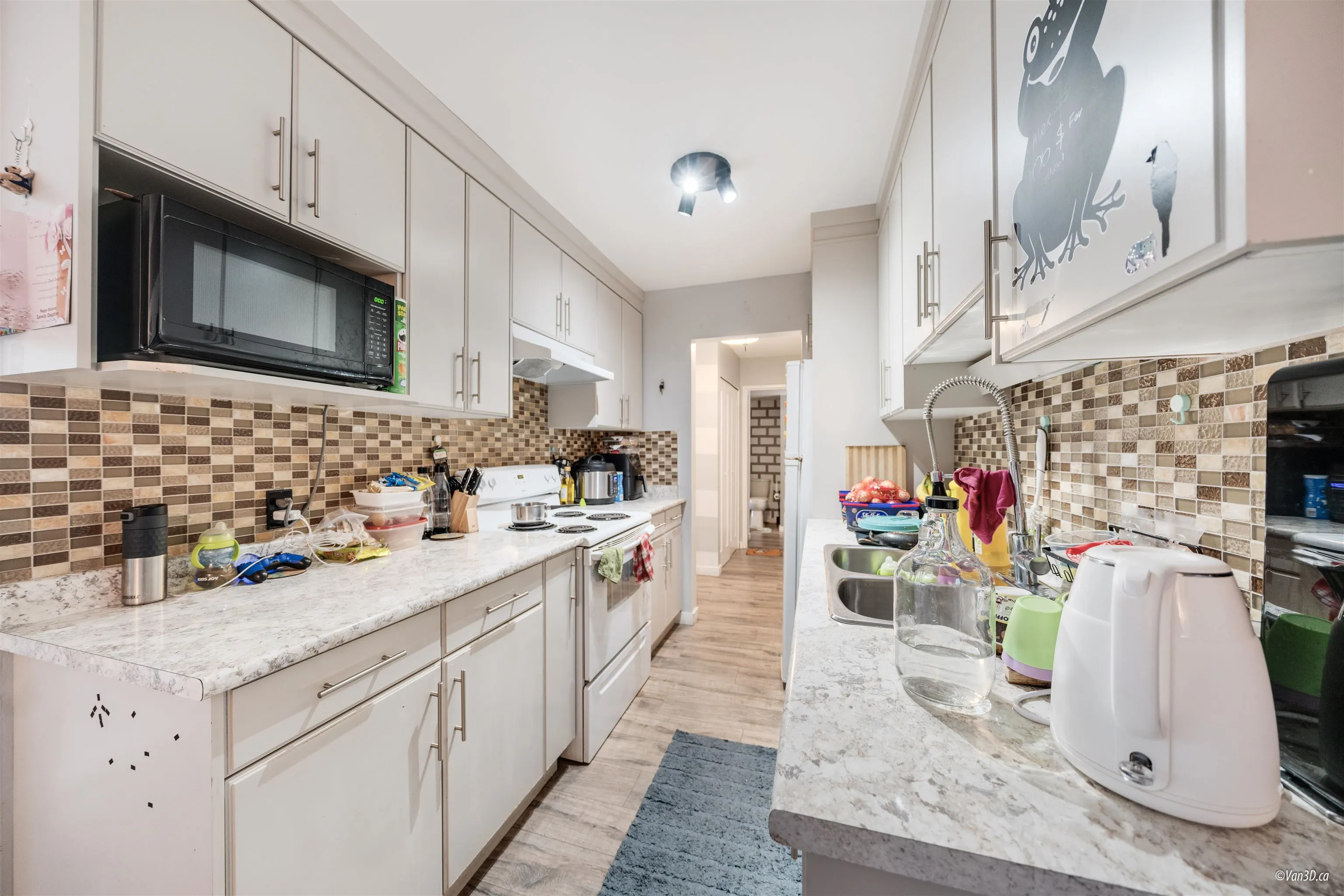 201 14925 100 Avenue