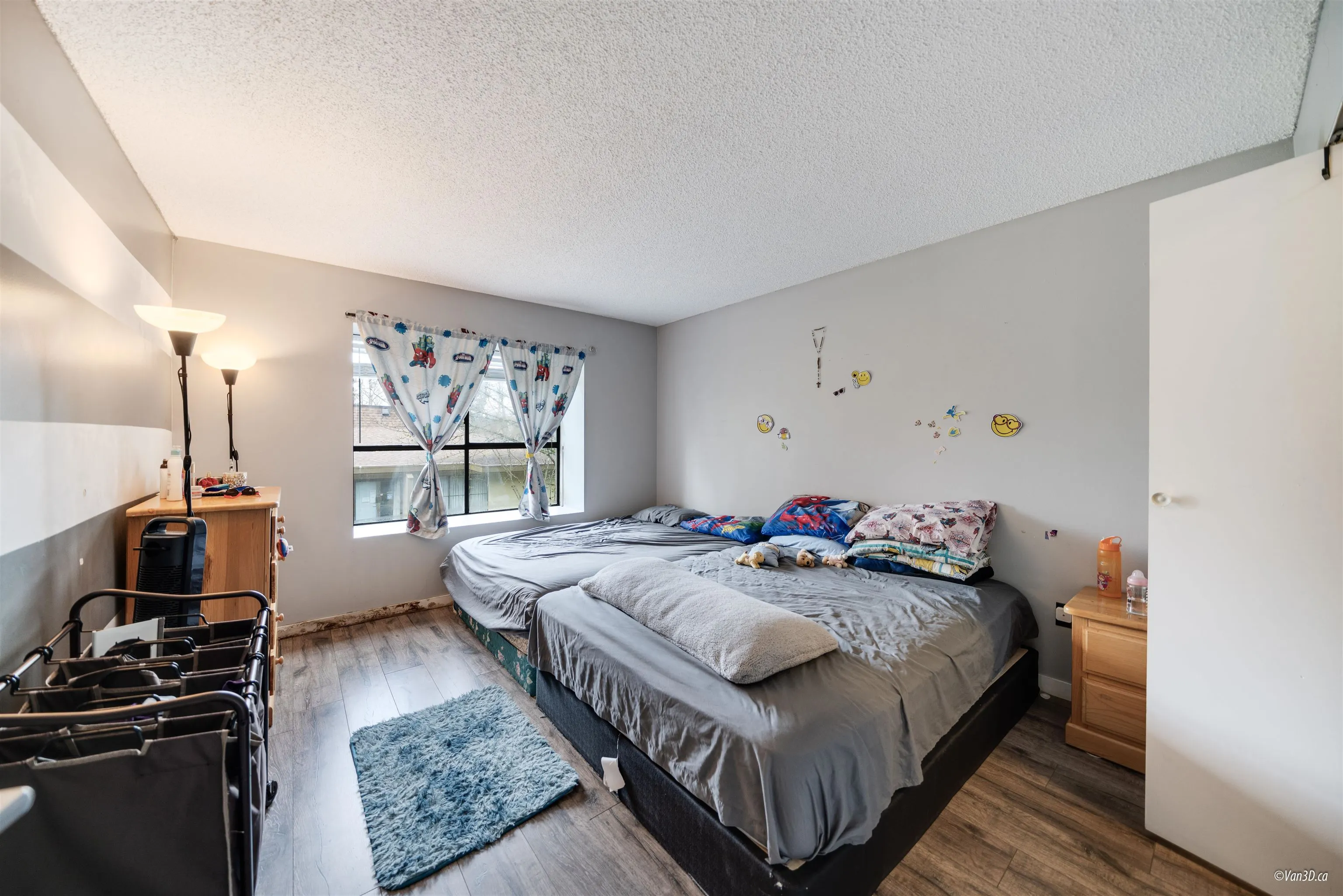 201 14925 100 Avenue