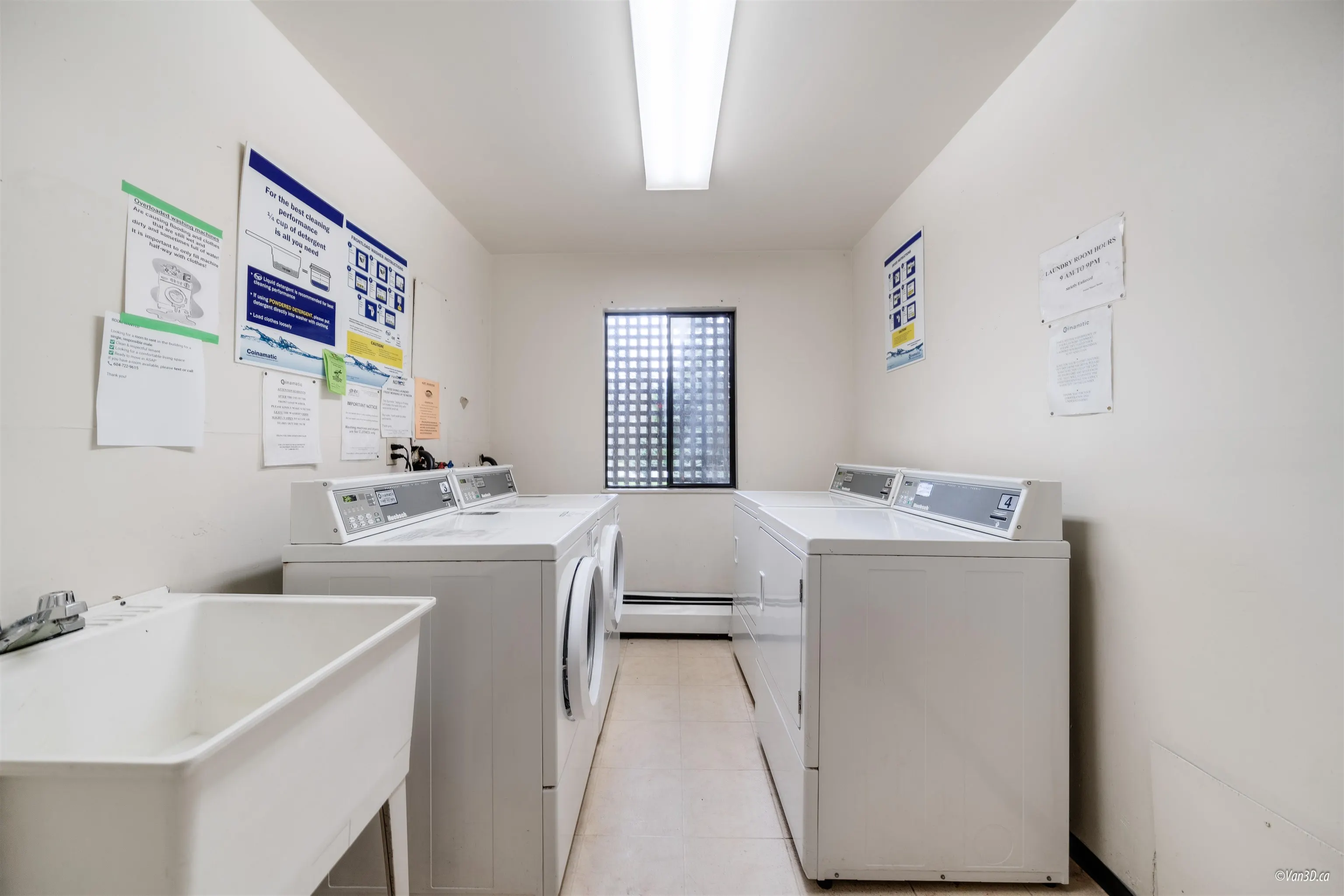 201 14925 100 Avenue