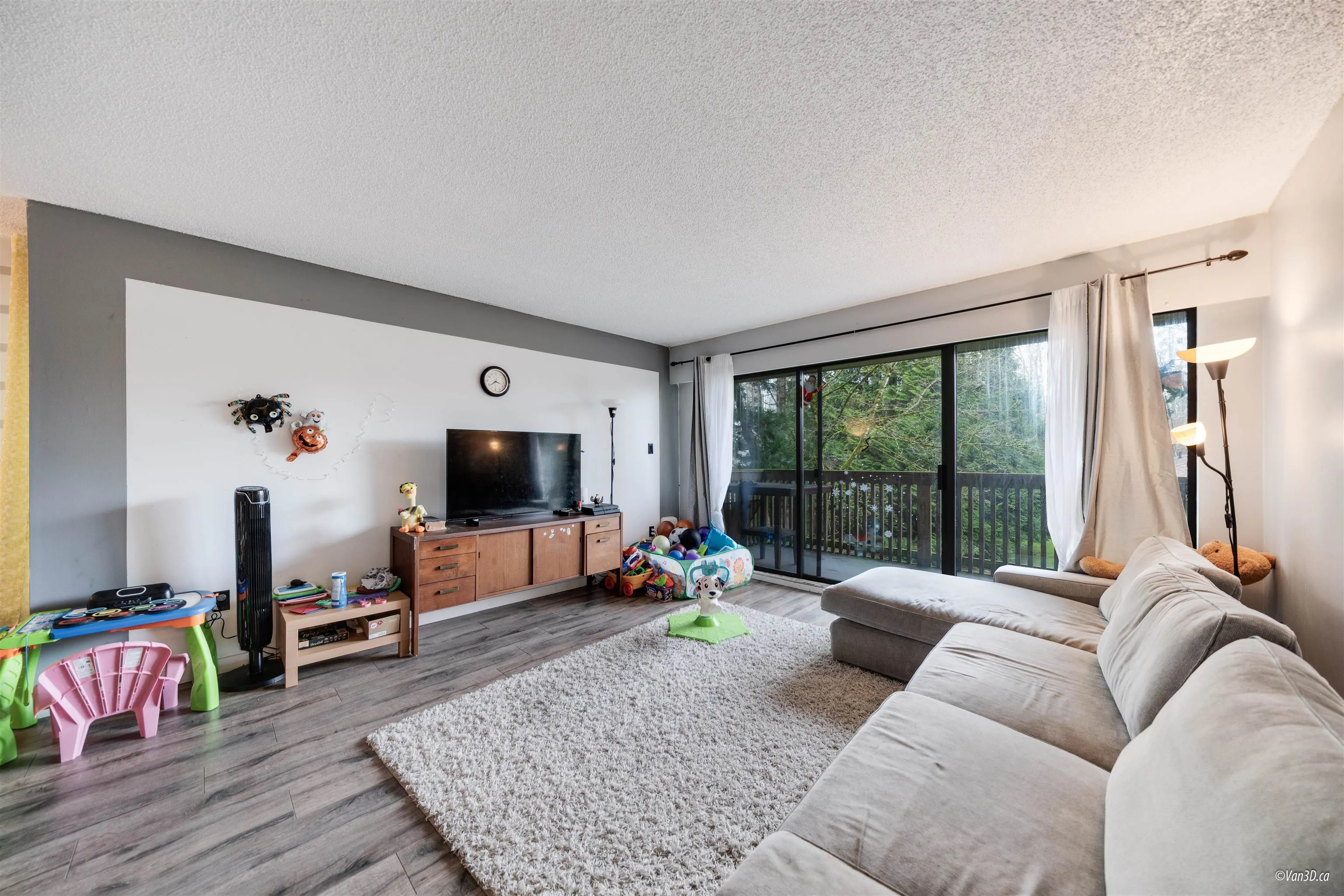 201 14925 100 Avenue