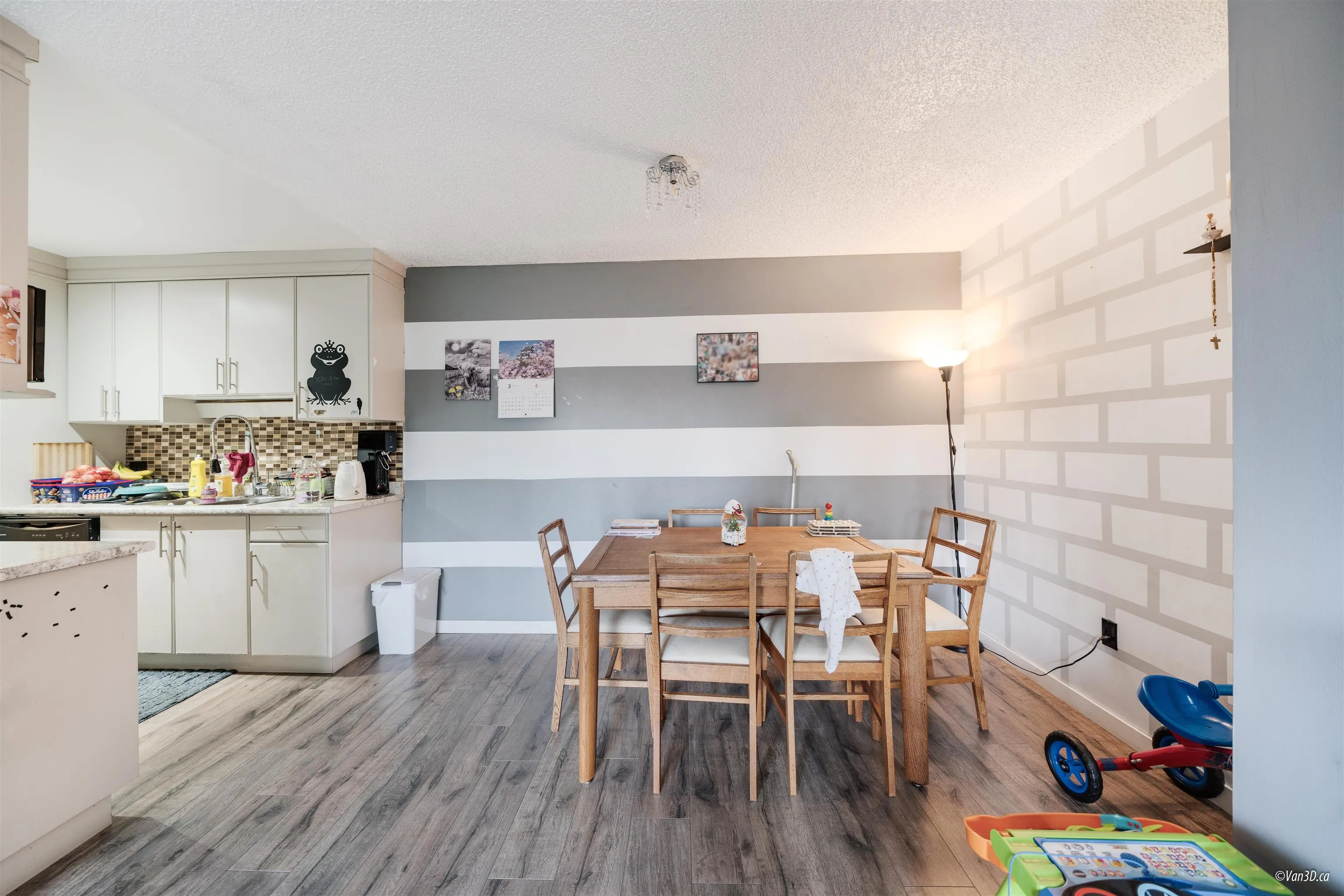 201 14925 100 Avenue