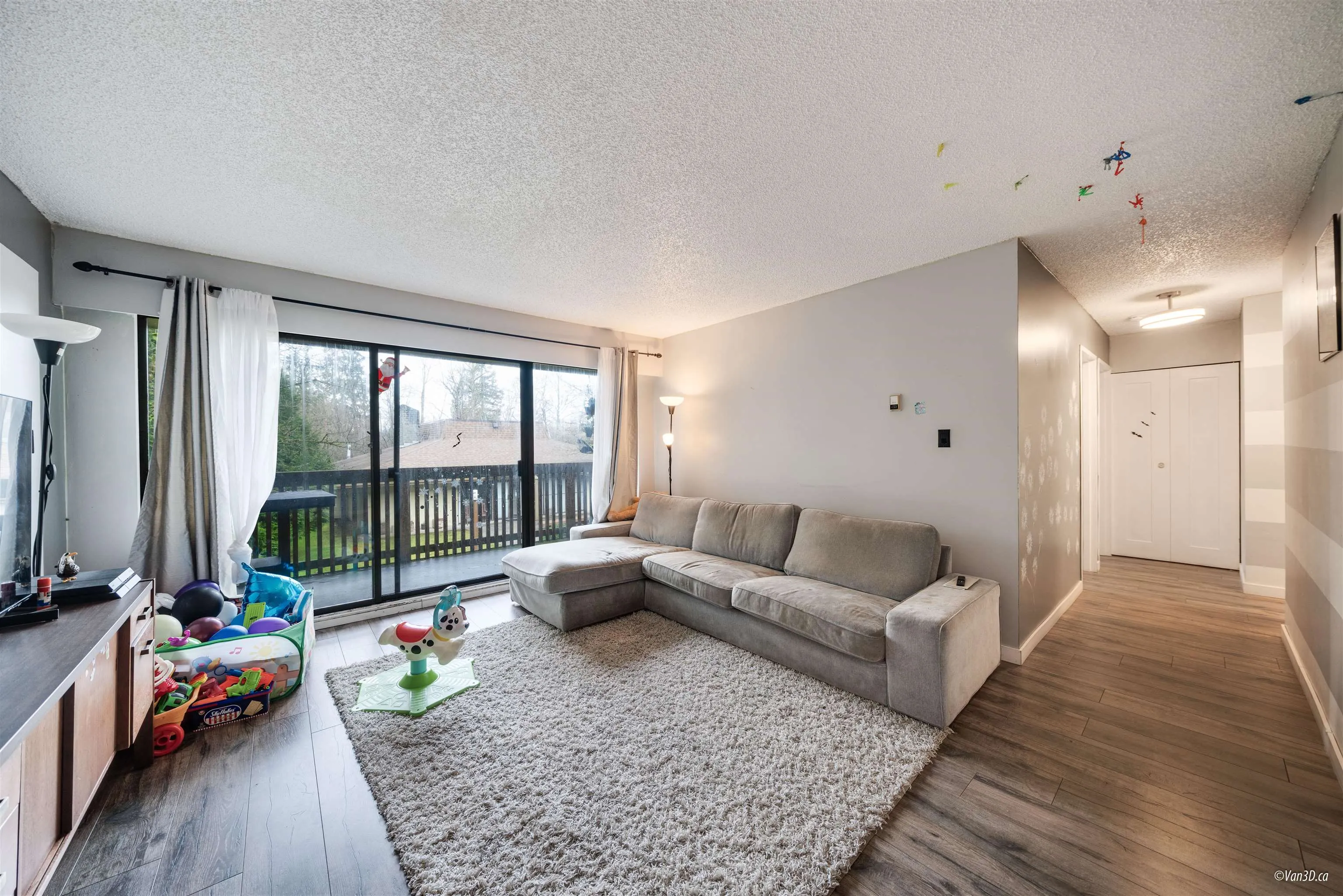 201 14925 100 Avenue