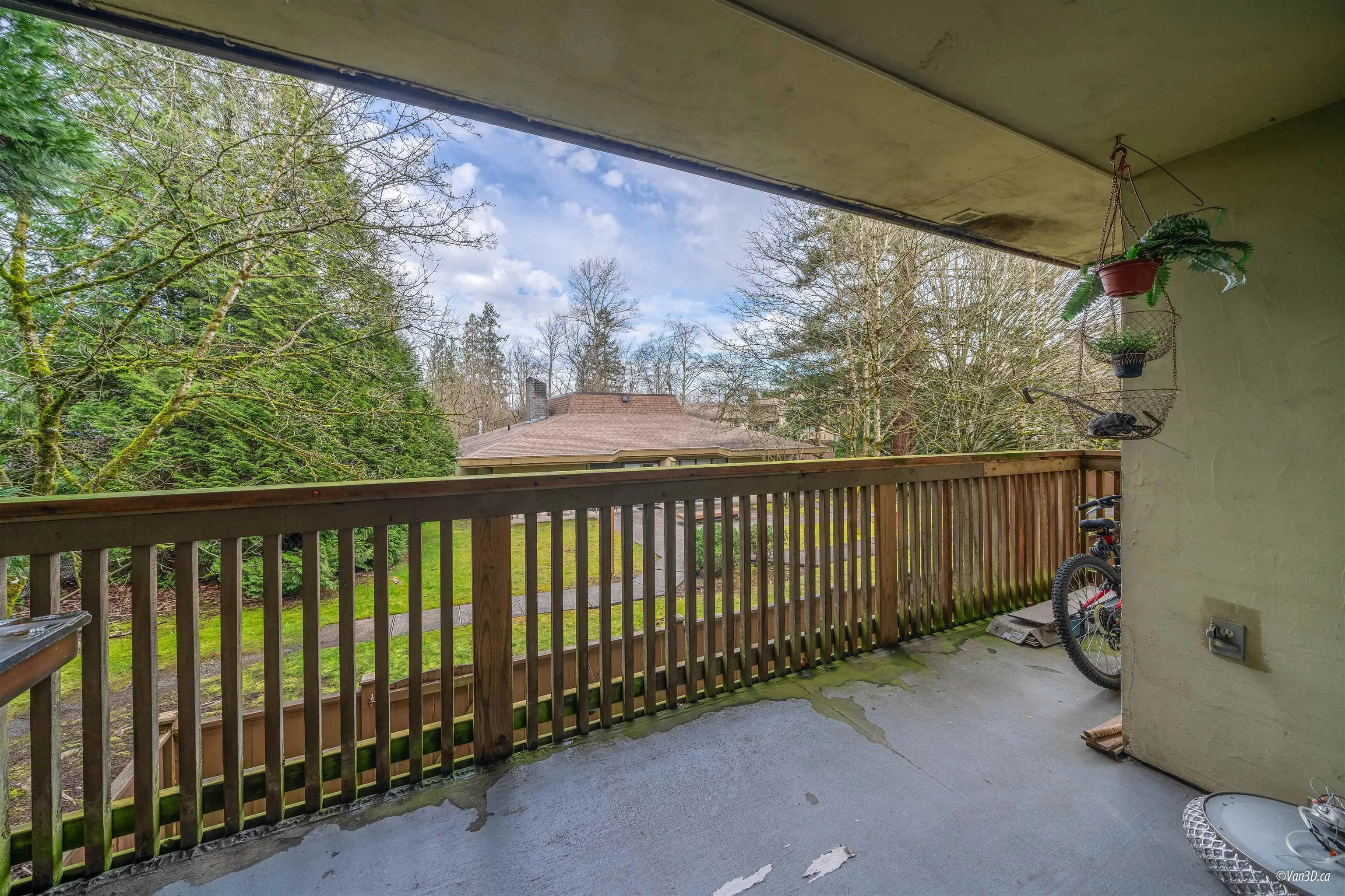 201 14925 100 Avenue