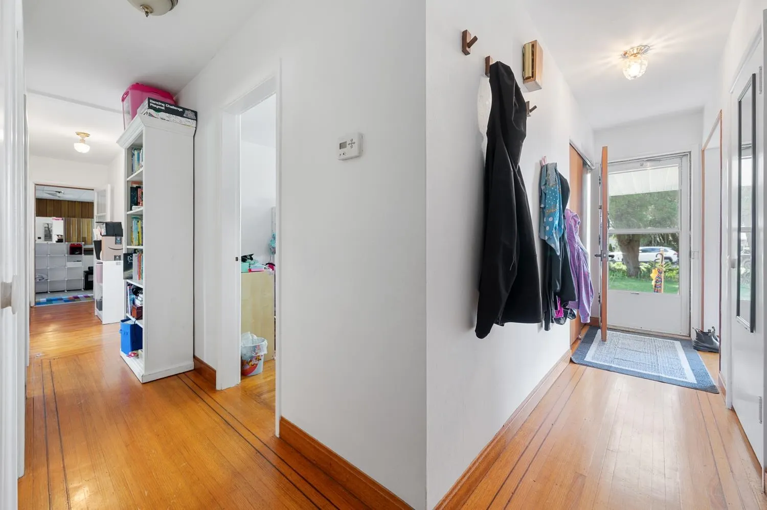 4010 Sunnycrest Drive