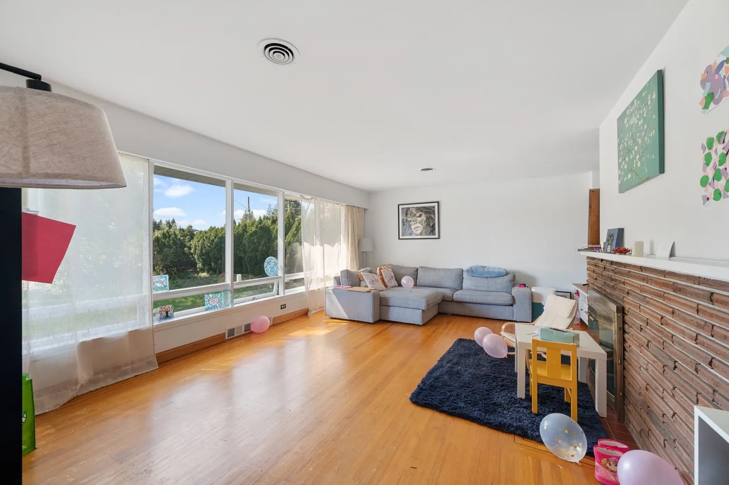4010 Sunnycrest Drive
