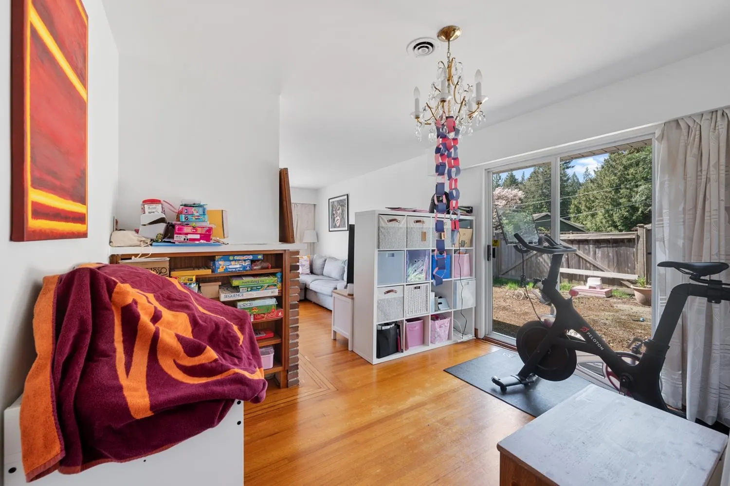 4010 Sunnycrest Drive
