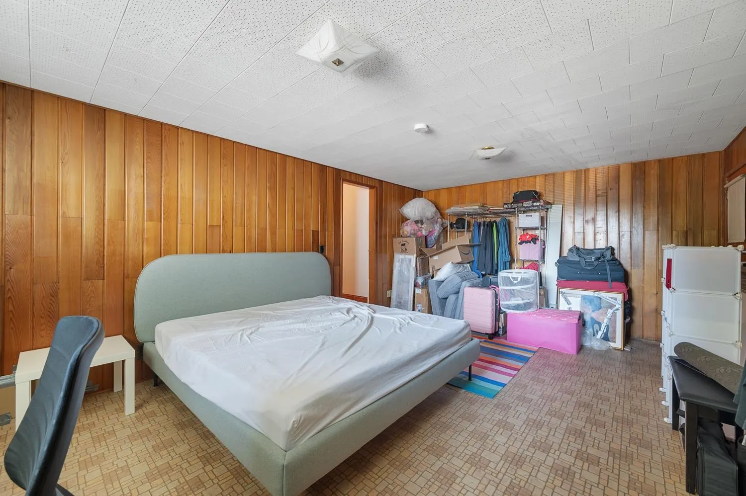 4010 Sunnycrest Drive