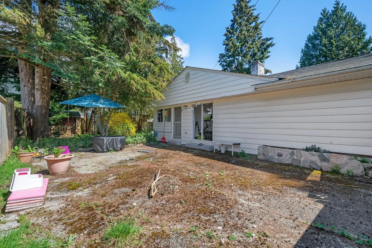 4010 Sunnycrest Drive