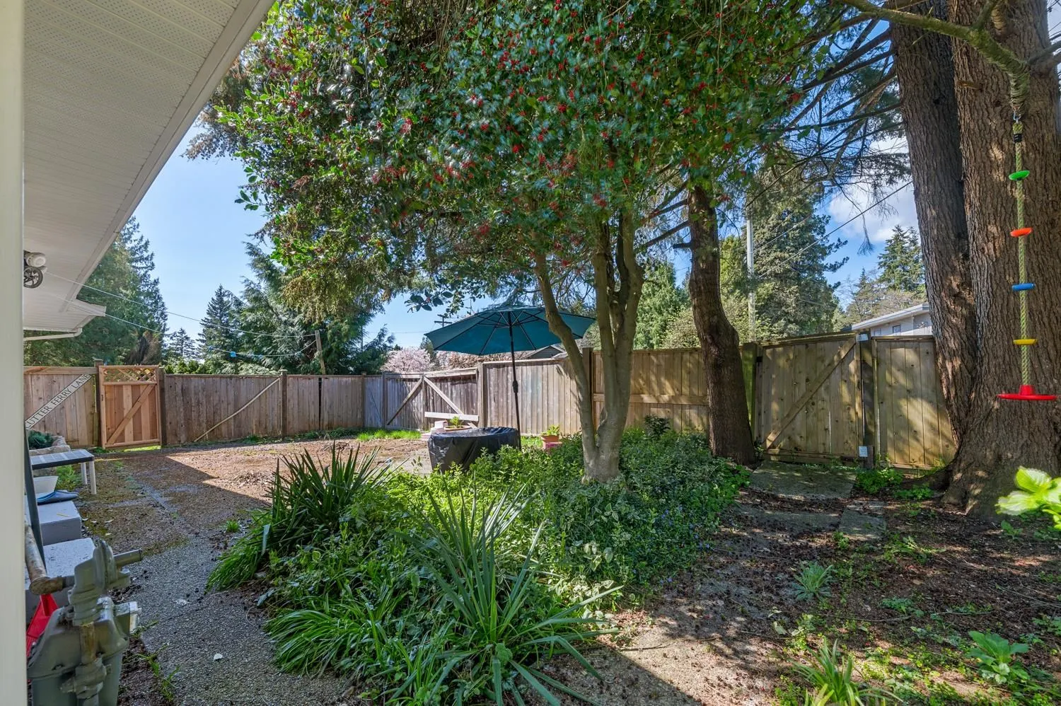 4010 Sunnycrest Drive