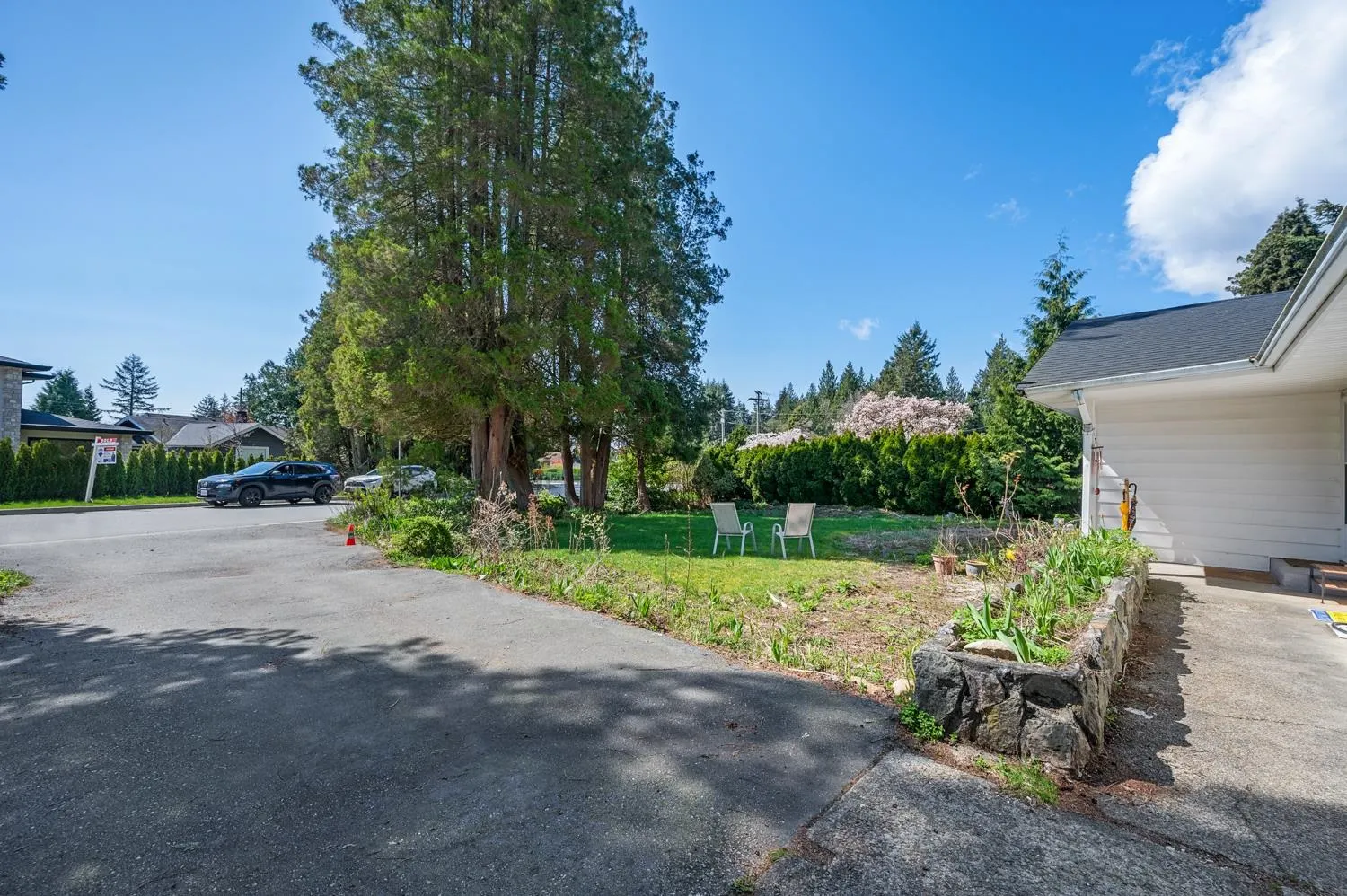 4010 Sunnycrest Drive