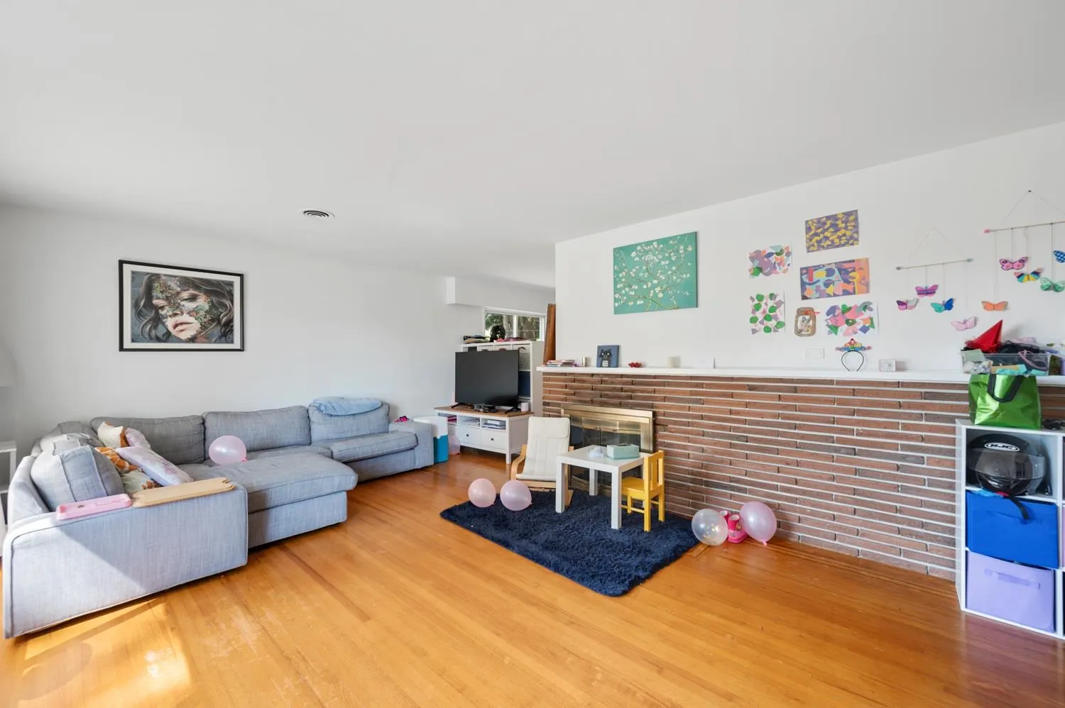 4010 Sunnycrest Drive