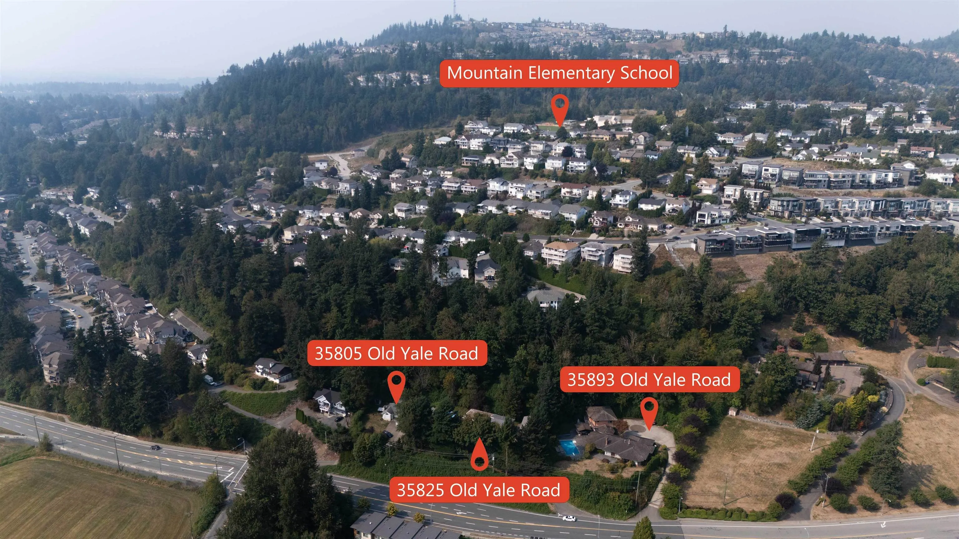 35893 Old Yale Road