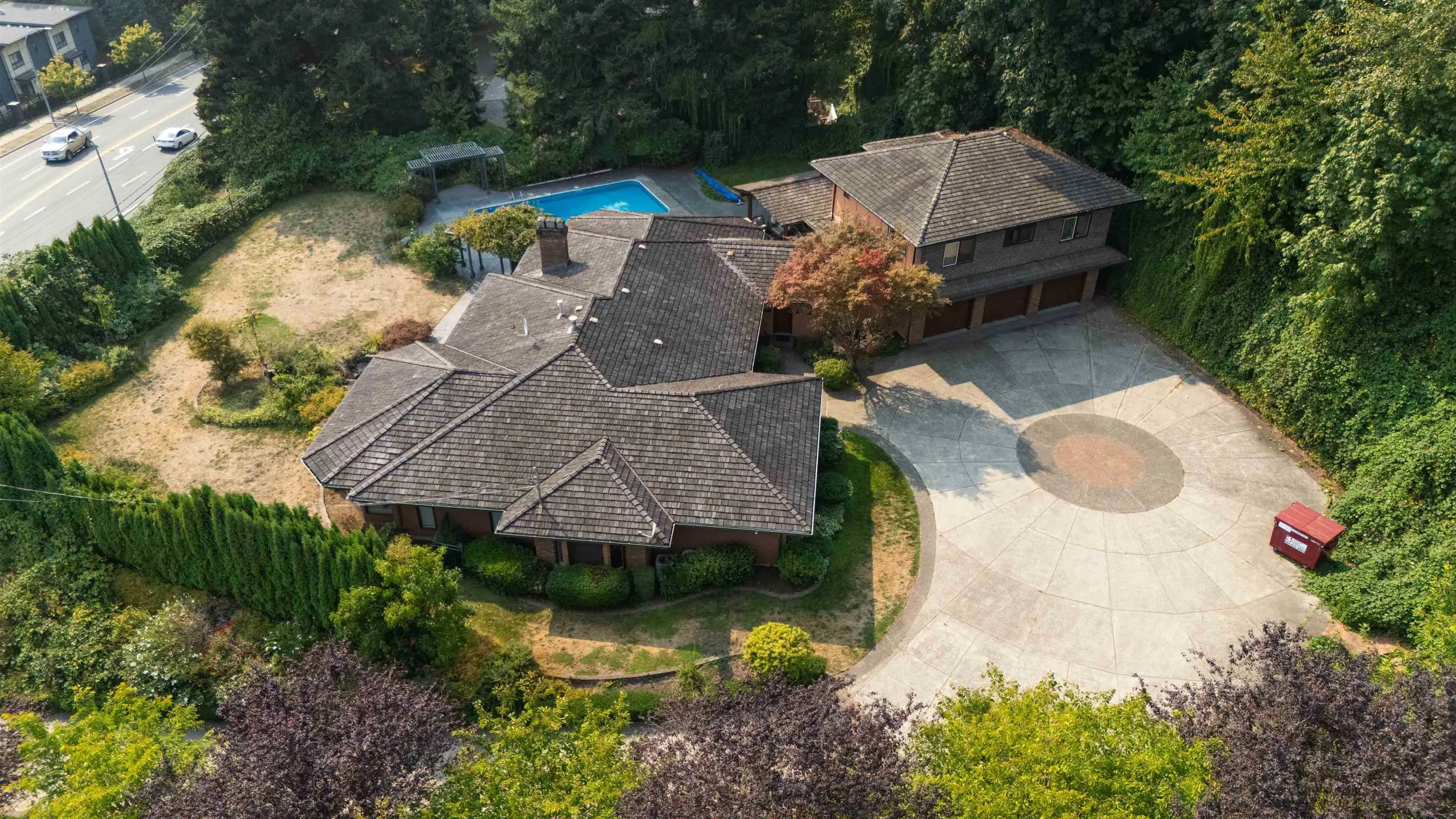 35893 Old Yale Road