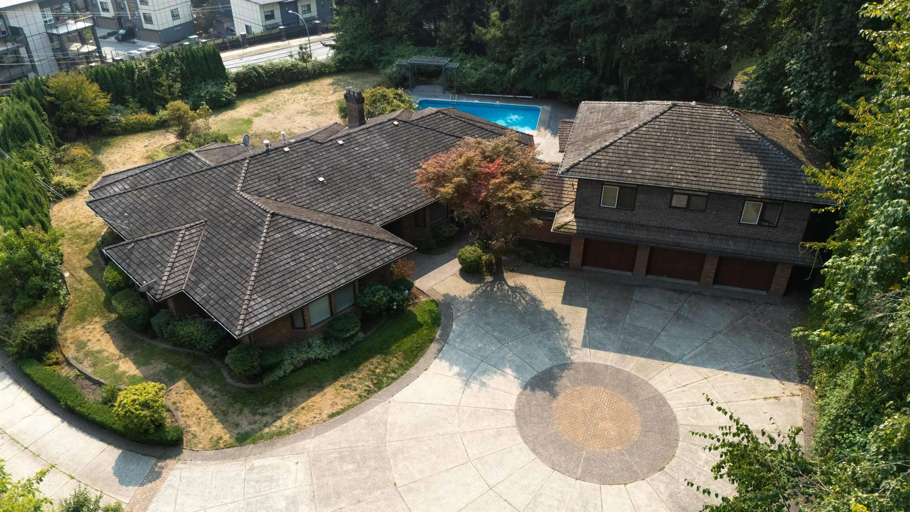 35893 Old Yale Road