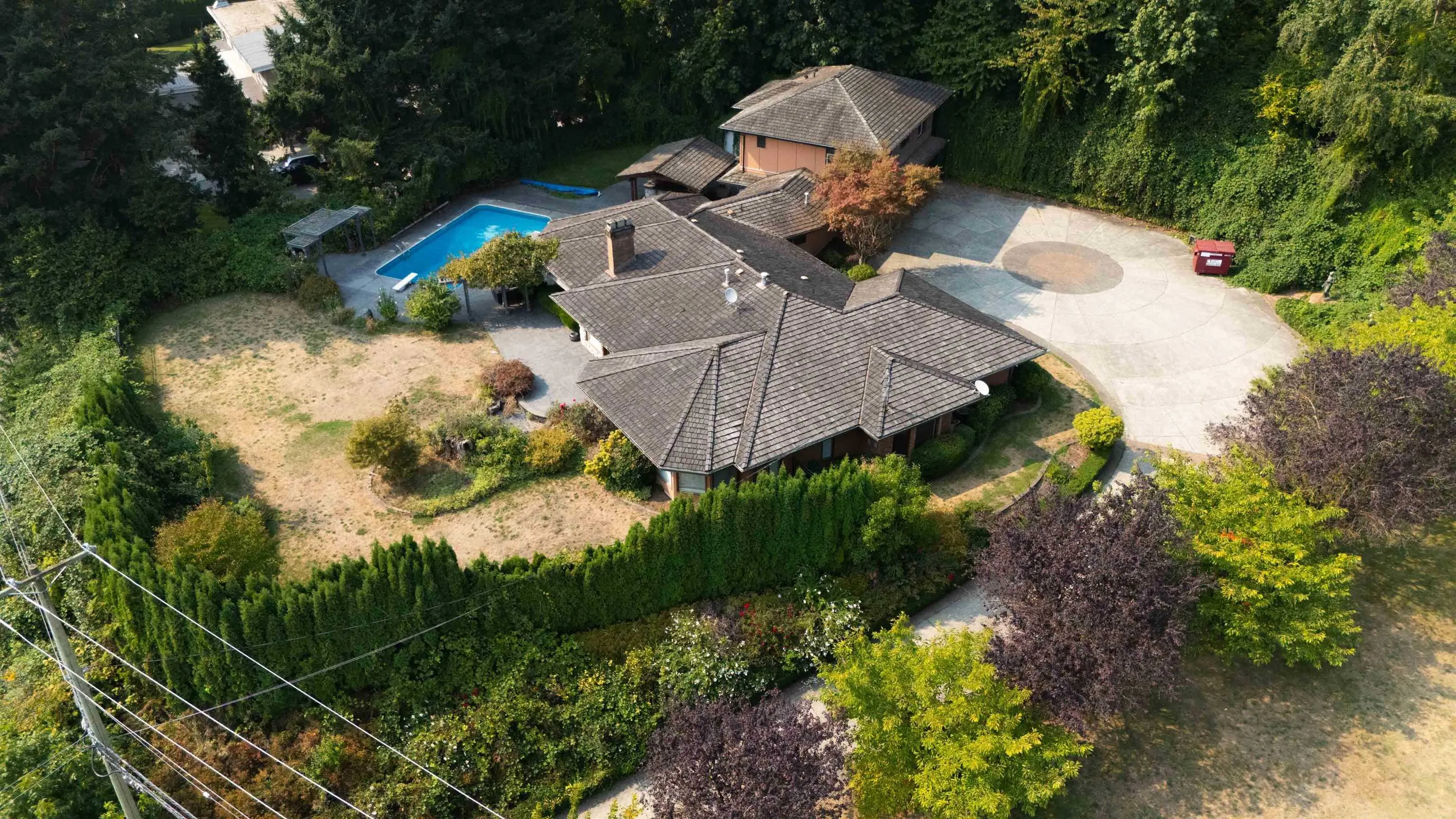 35893 Old Yale Road